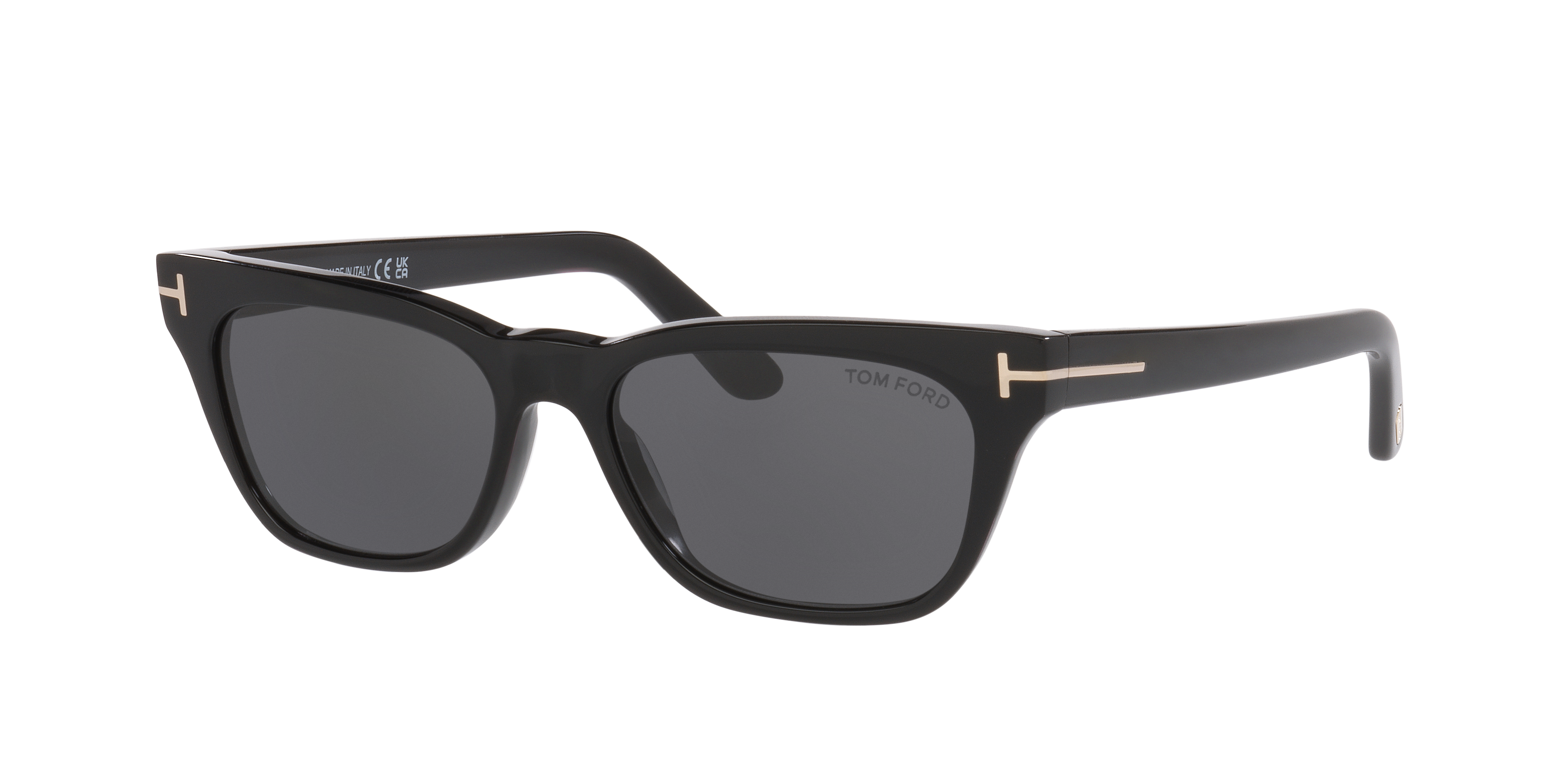 TOM FORD ハンガー 0TR002274__1330L1__PIC01__nosh