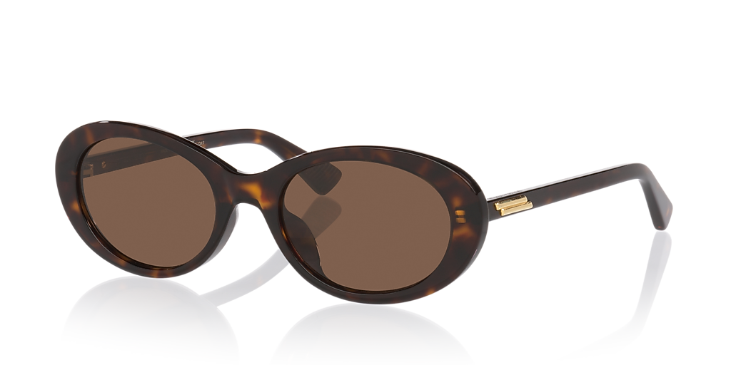 Bottega Veneta BV1415SK