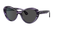 【送料,関税込】OLIVER PEOPLES サングラス Zarene OV5420SU 送料，関税込】OLIVER PEOPLES サングラス Zarene OV5420SU