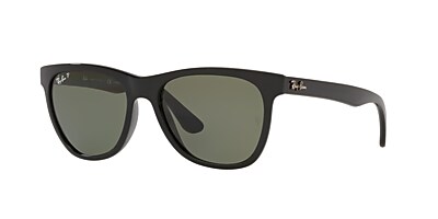 rb4184 sunglass hut