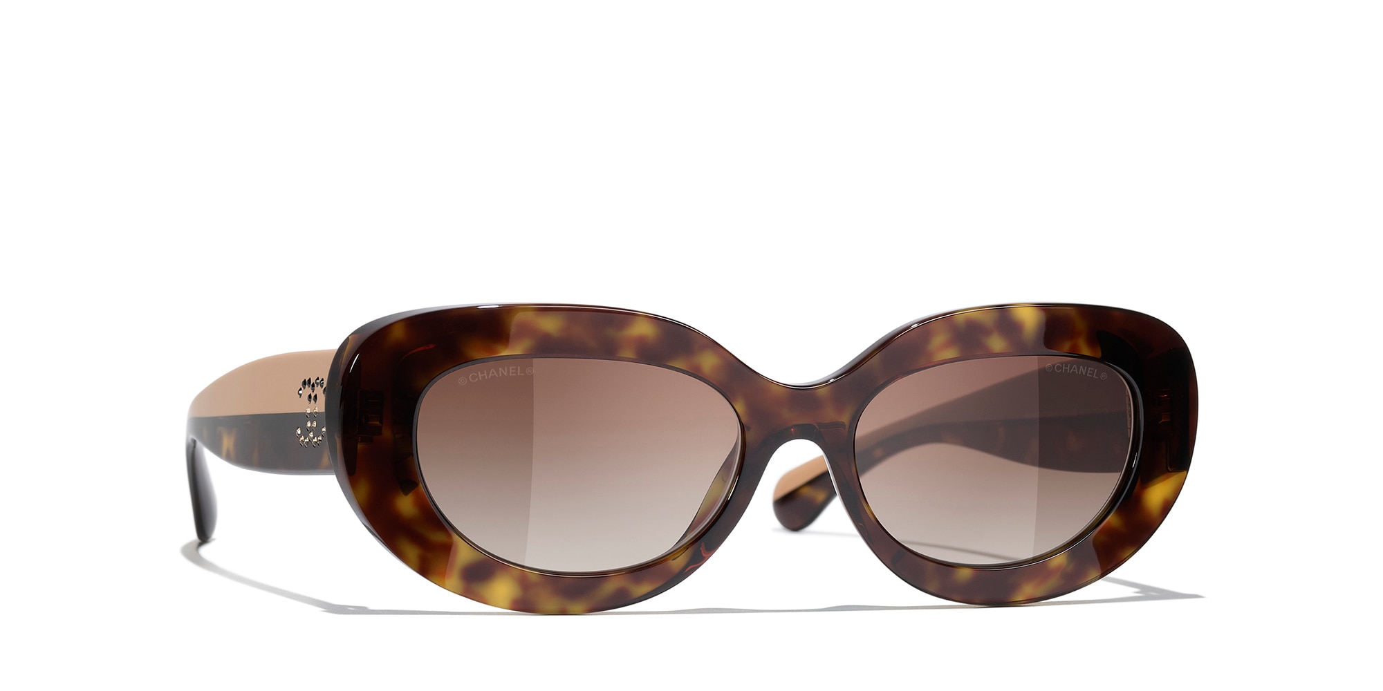 0CH5562B__C714S5__BRAND__shad_