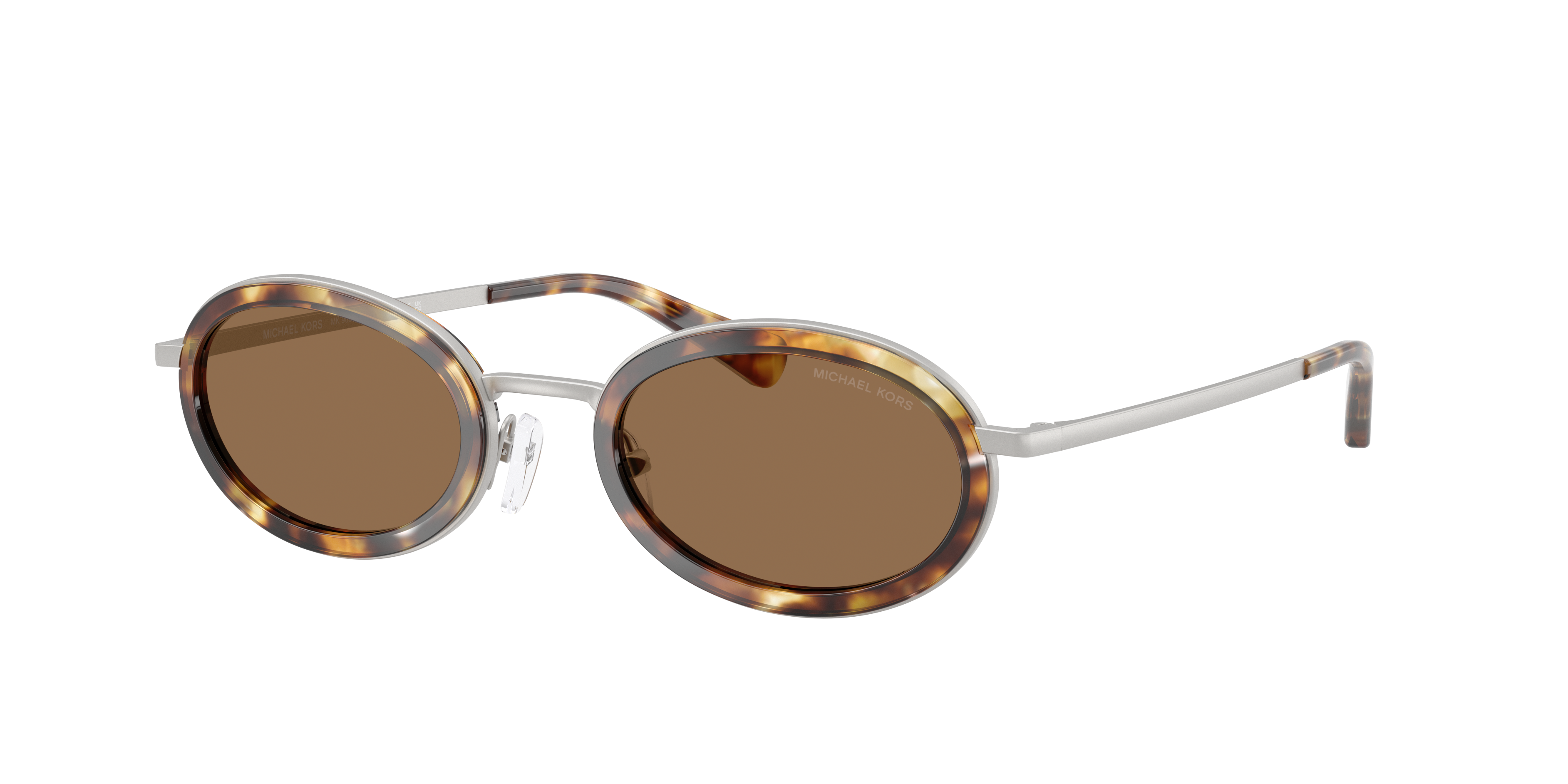 Consulte nosso catálogo de Óculos de Sol Michael Kors Eyewear com diversos modelos e preços para sua escolha.