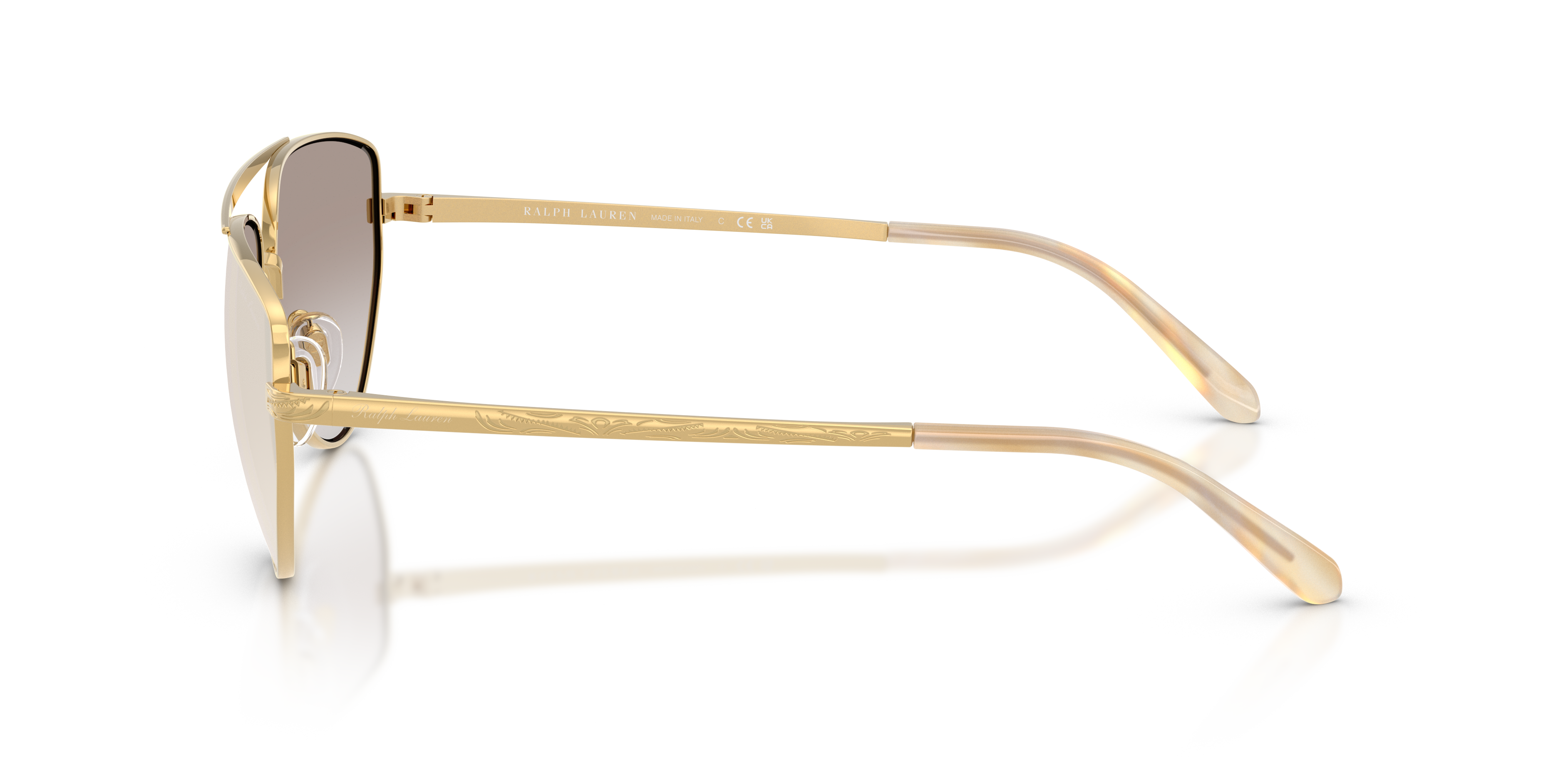 RL7090