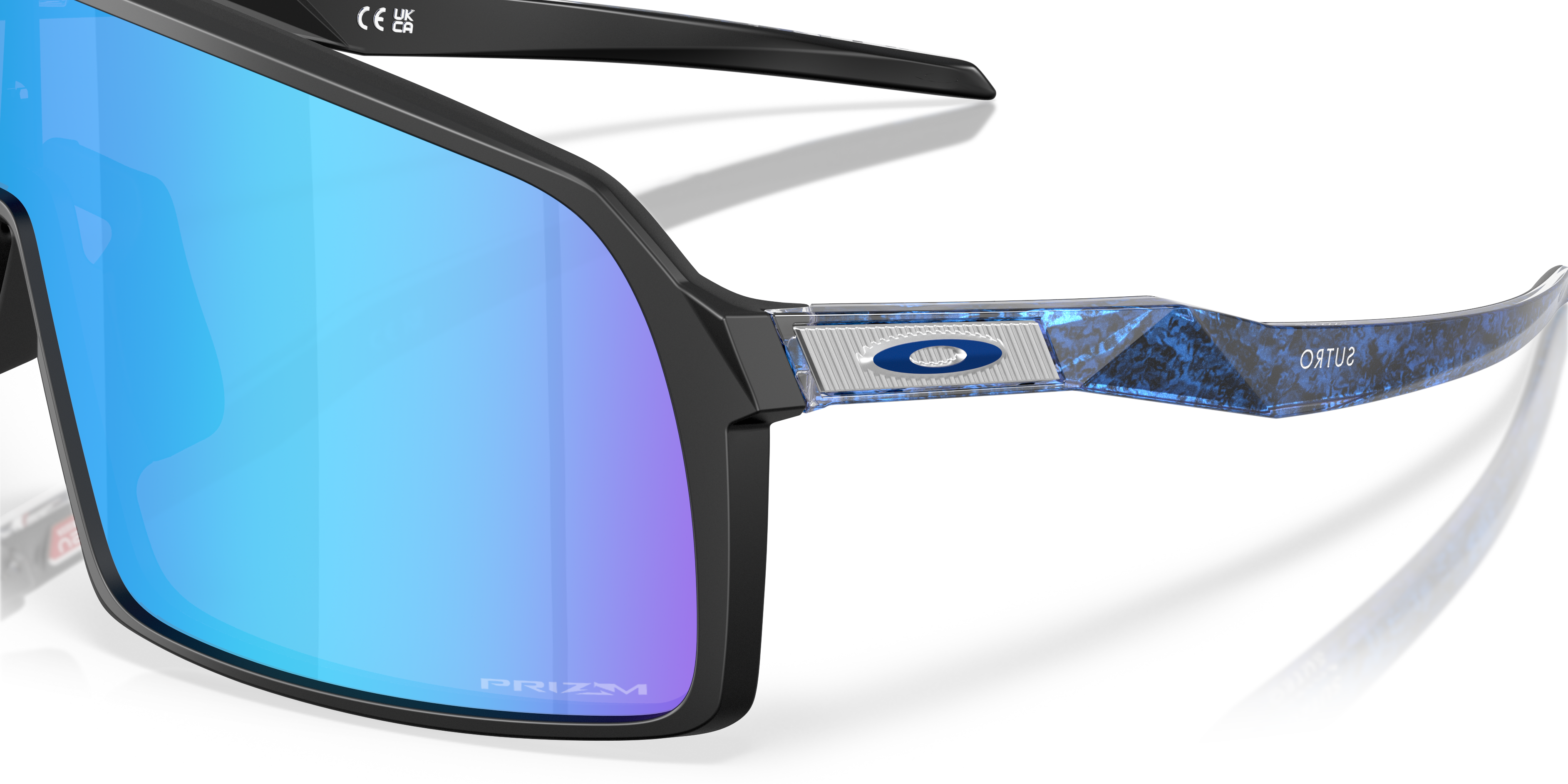 OO9406 Sutro Fathom Collection