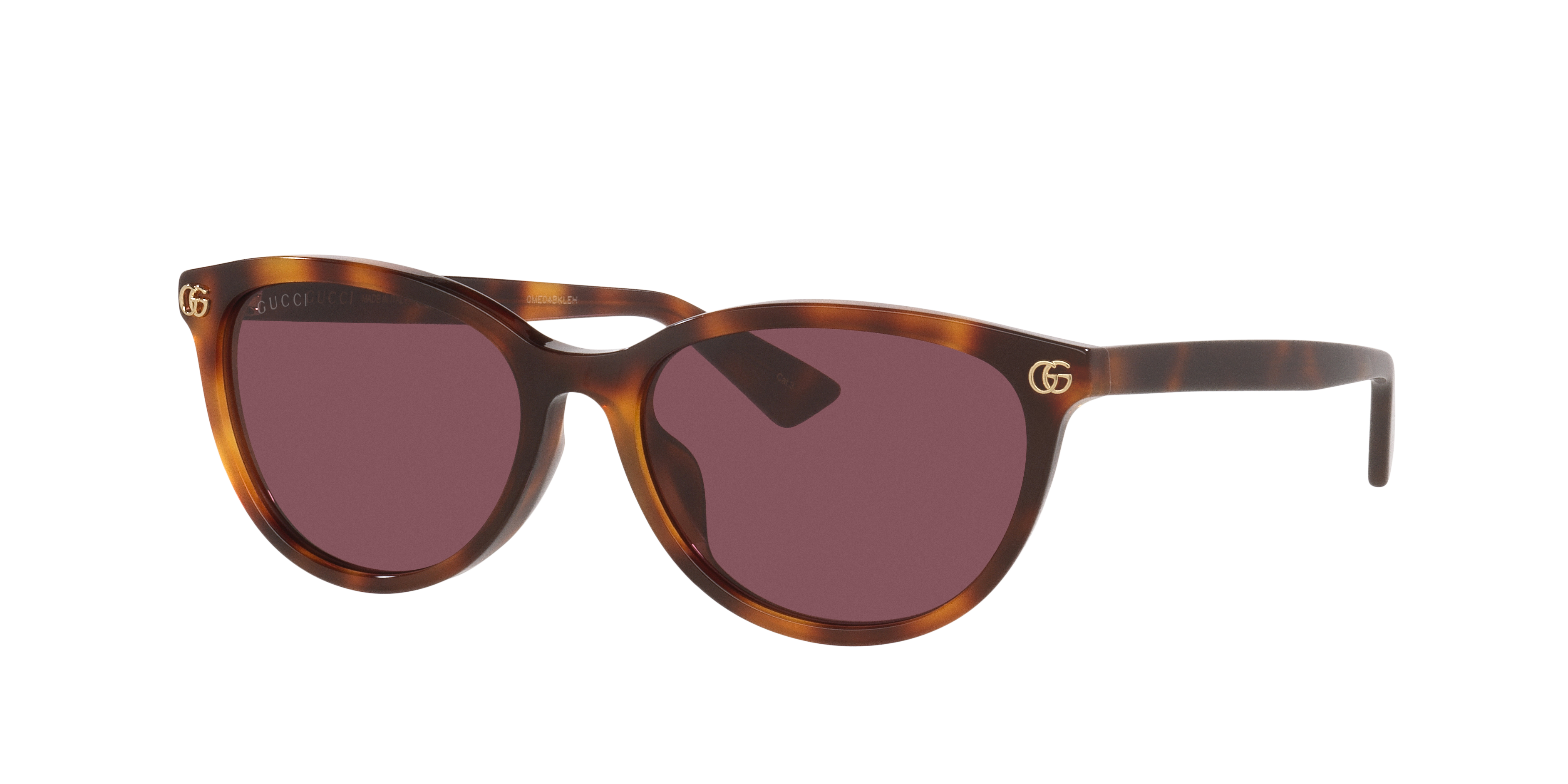 GUCCI サングラス Gucci GG1874S 005 Sunglasses - US