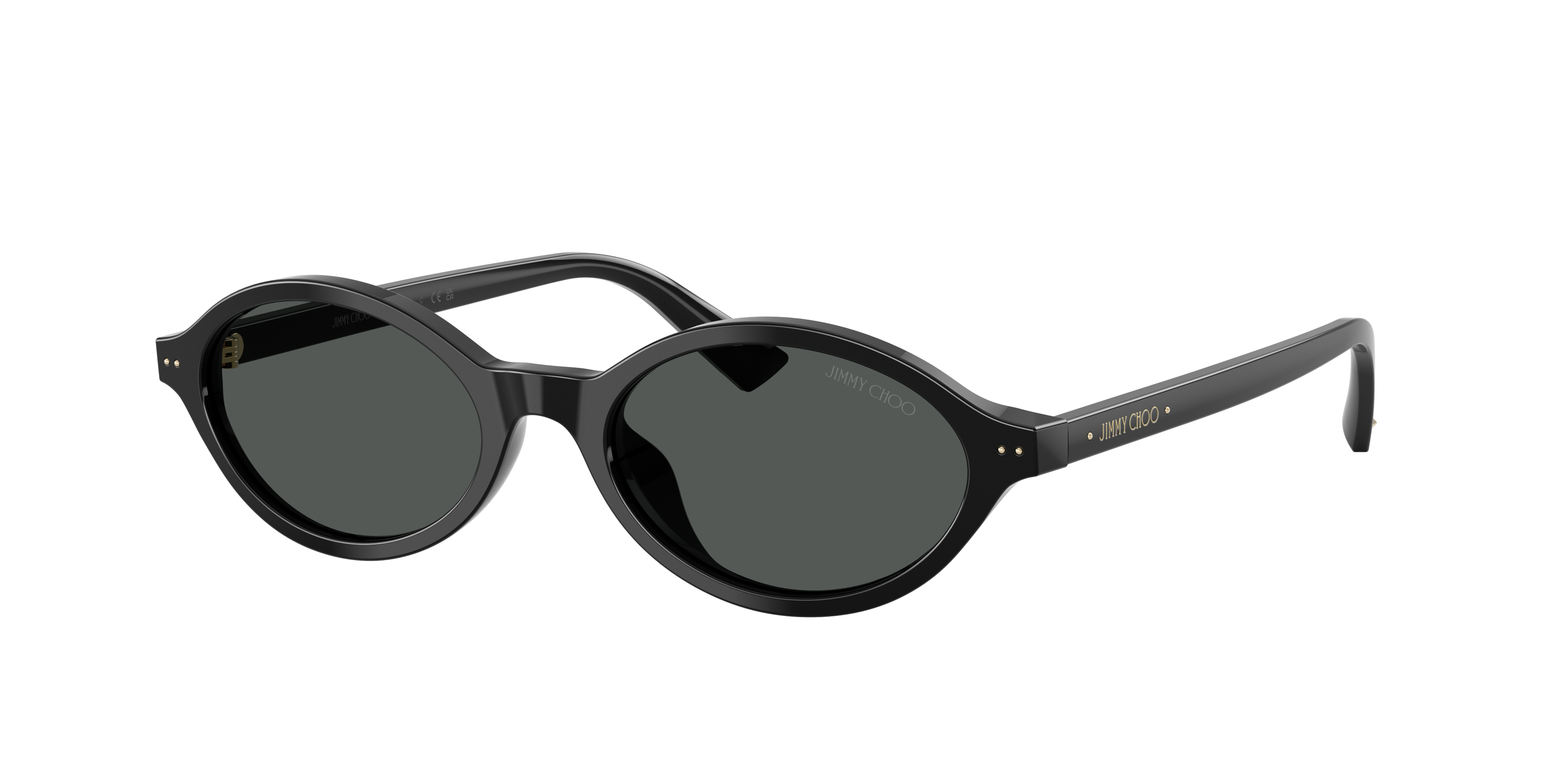 0JC5068U__500087__P21__noshad_