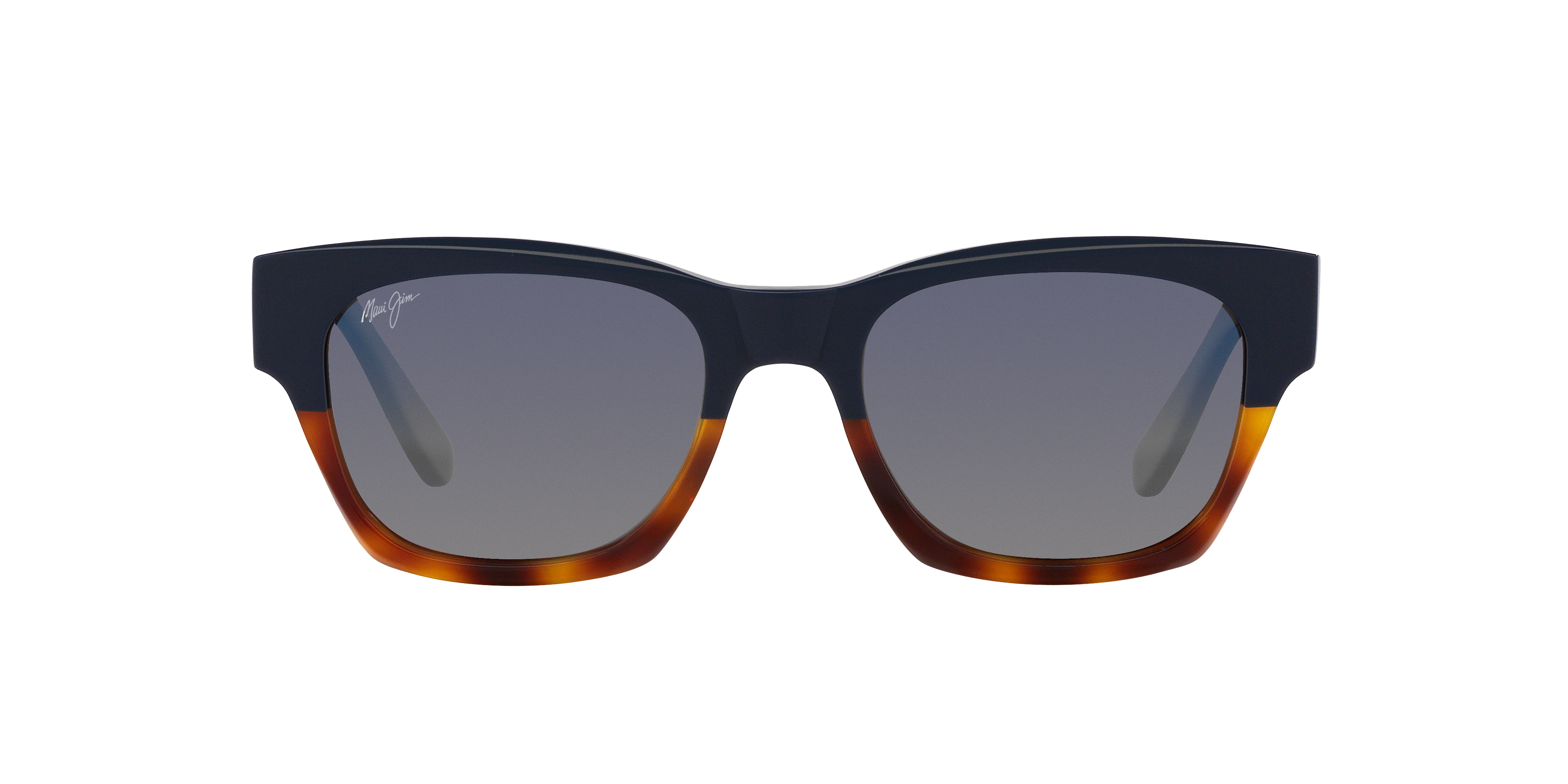 Maui Jim Unisex Sunglass Valley Isle In Various
