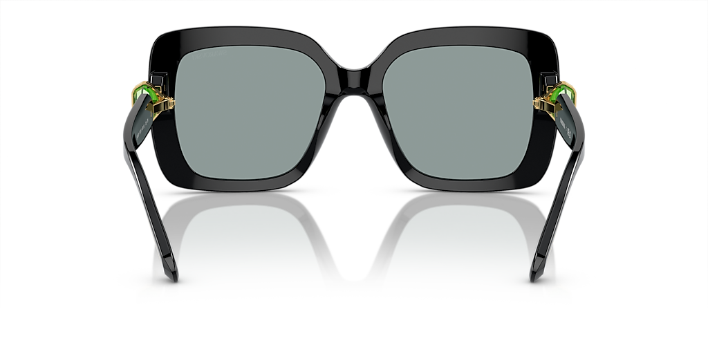 【送料,関税込】SWAROVSKI サングラス SK6001 Swarovski SK6001 Sunglasses | LensCrafters