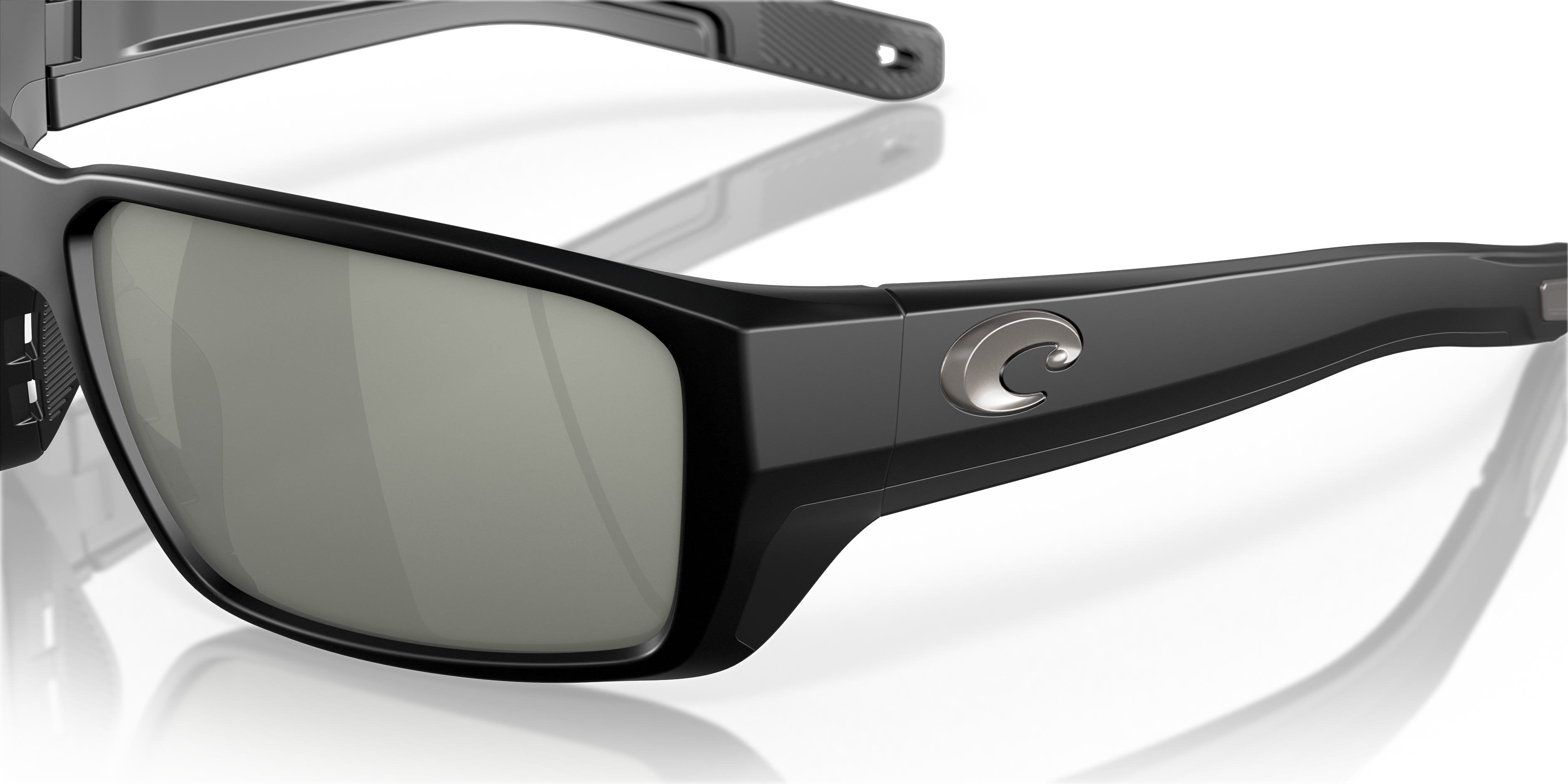 6S9079 Fantail PRO