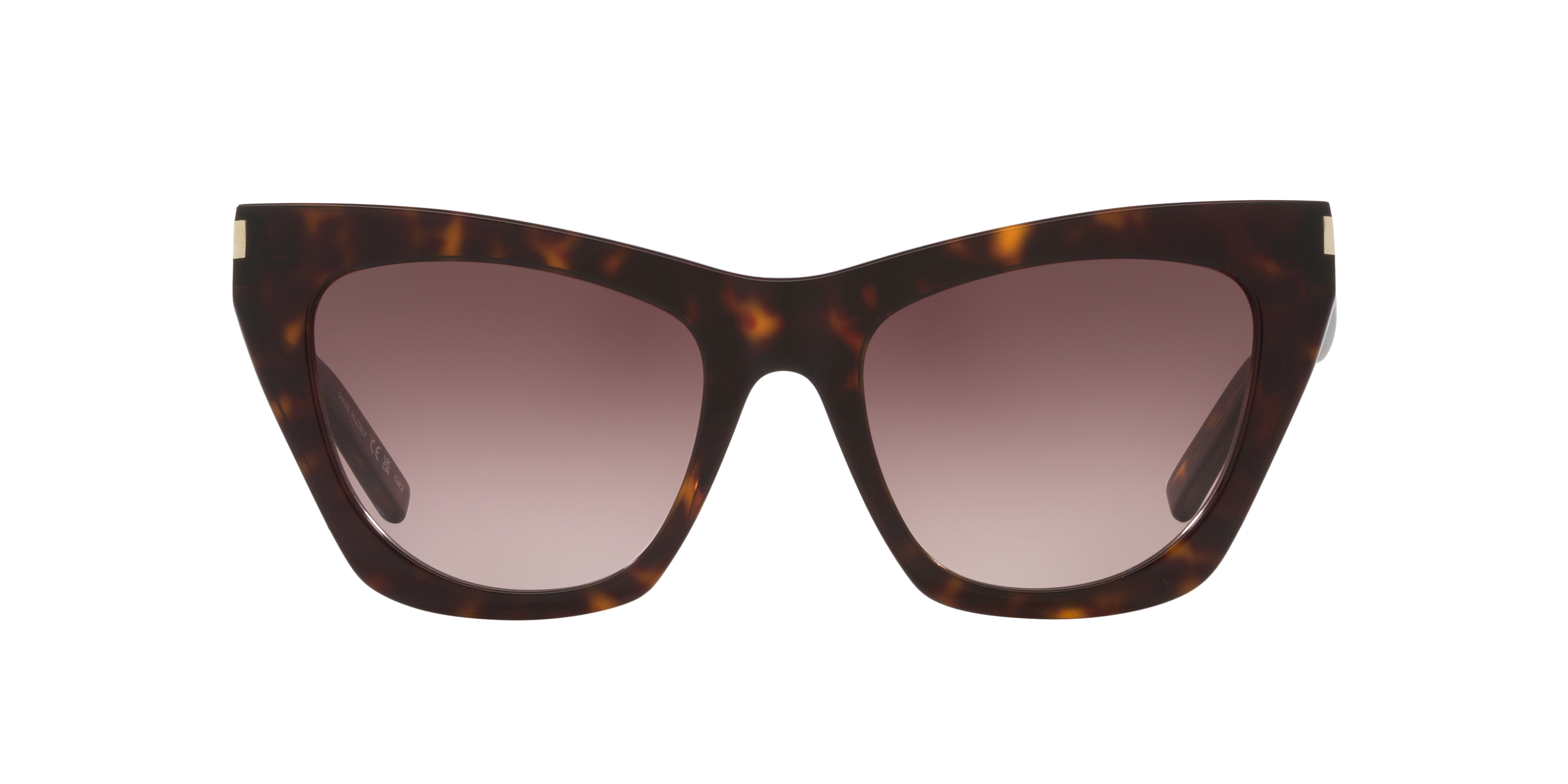 【UR 美品】村上隆 Surya,the Sun Go SHI-SS24_PDP_FSLX-