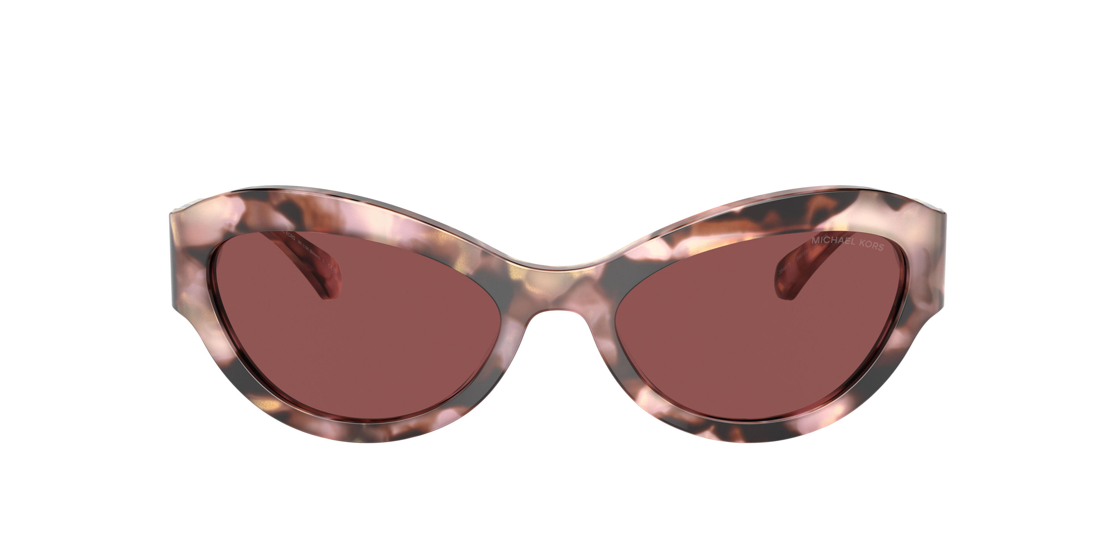 小物 HEART LOGO SUNGLASSES BROWN Chrome Hearts Acetate Hit It Sunglasses Brown 1652762