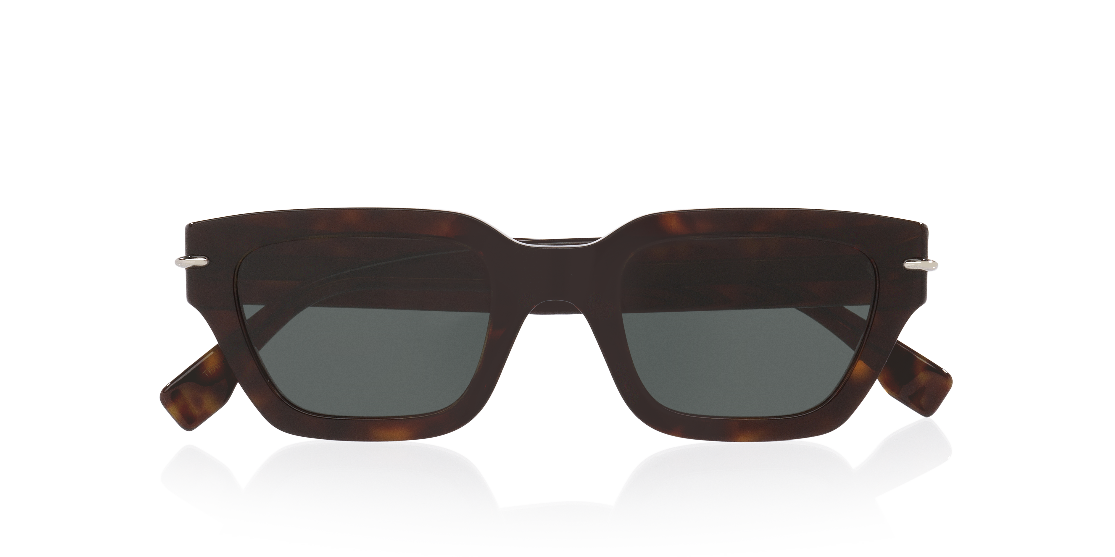 Fendi Selleria FE40191I