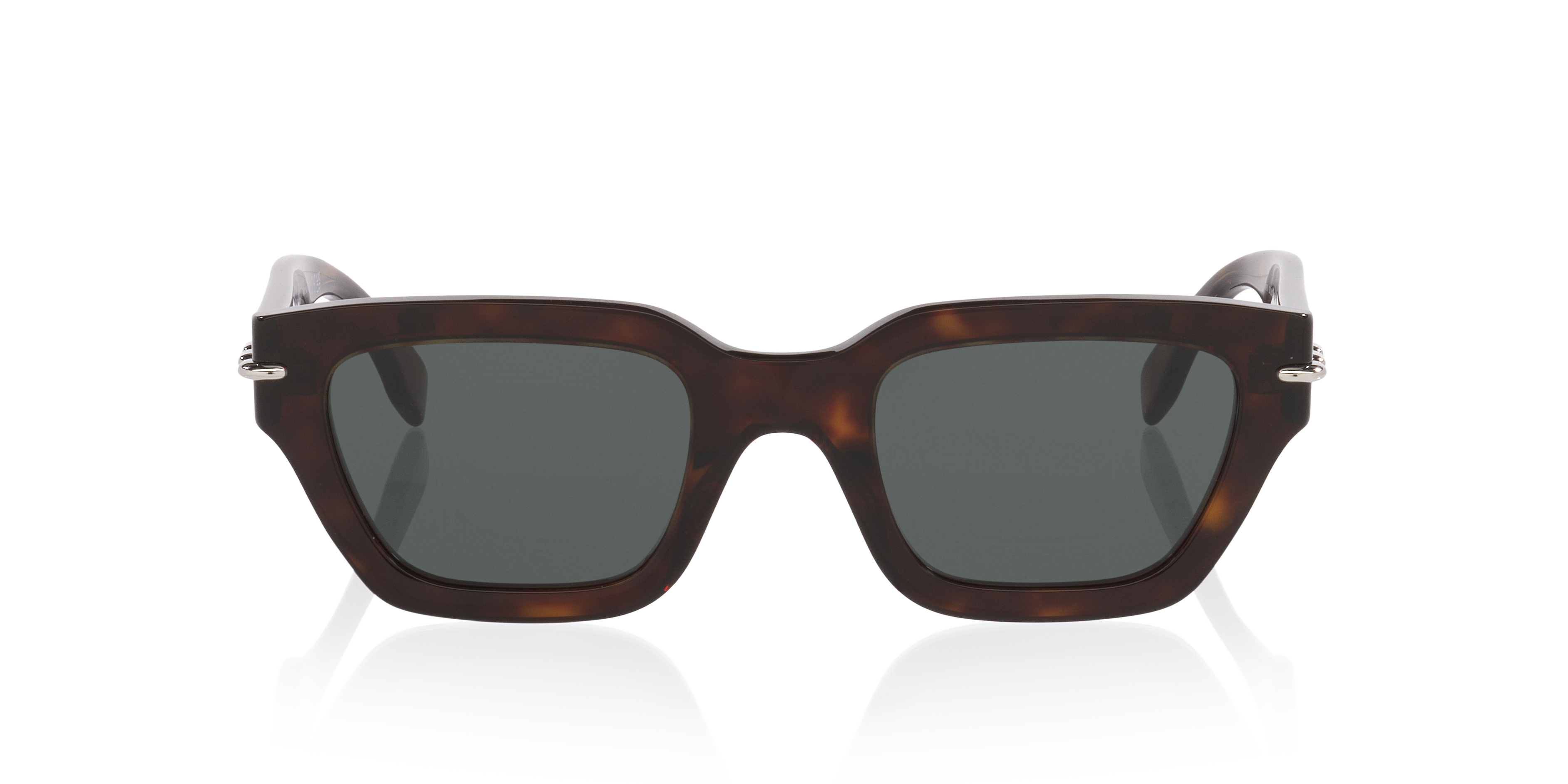 Fendi Selleria FE40191I