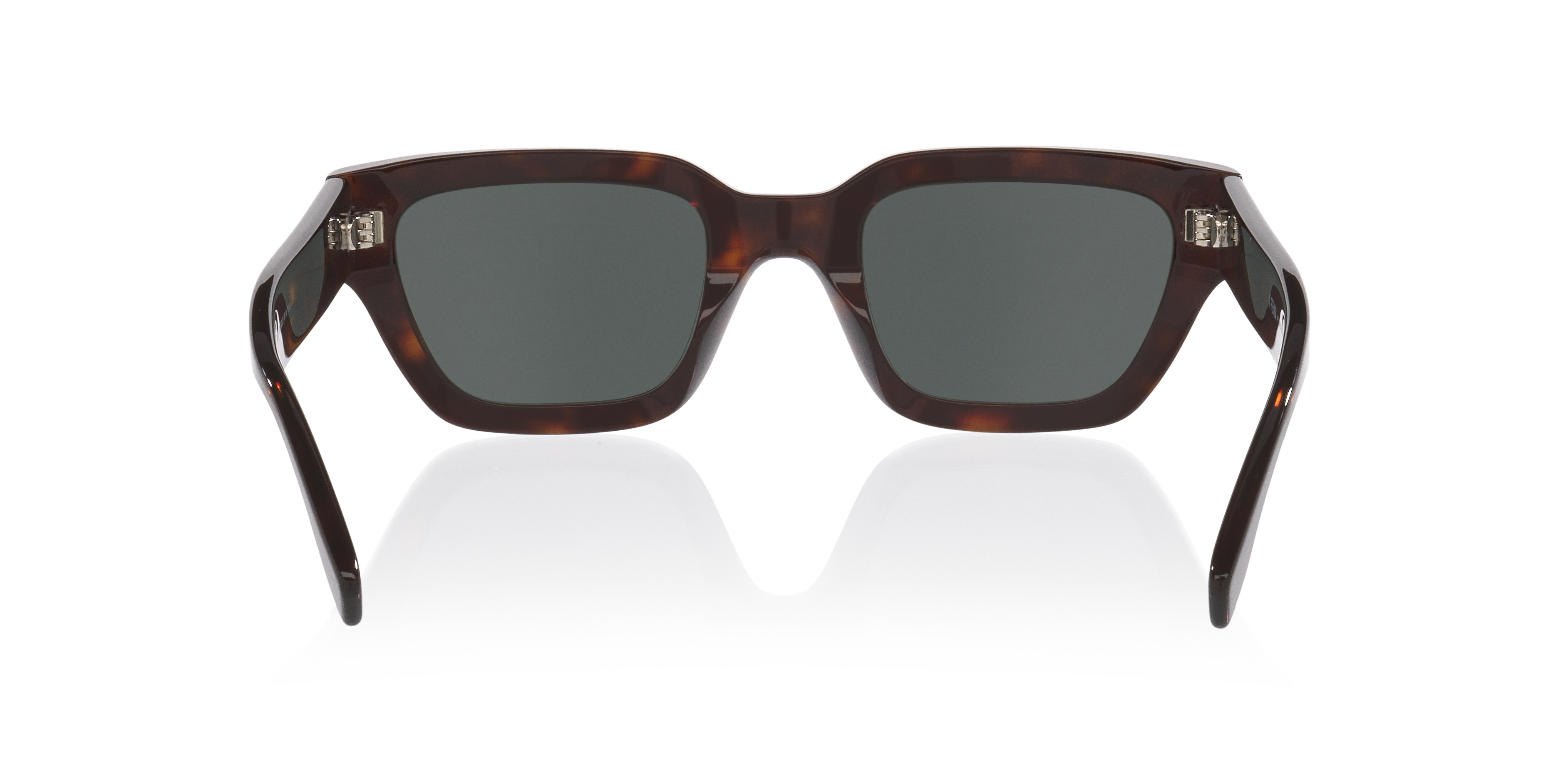 Fendi Selleria FE40191I