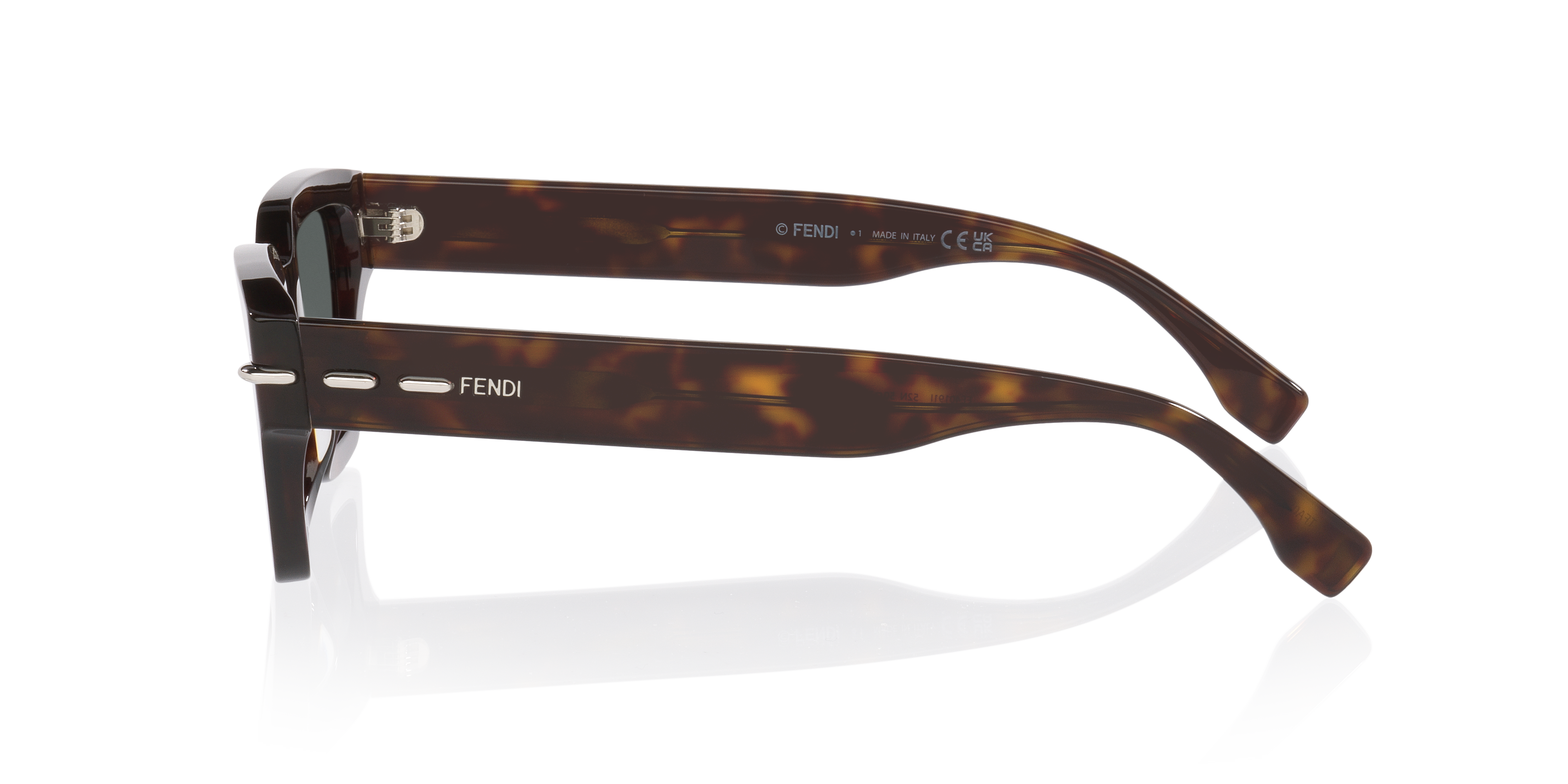 Fendi Selleria FE40191I