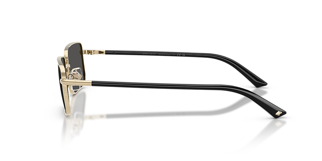 ジュニオール 12873_front.jpg