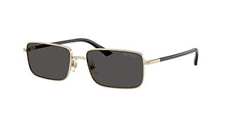 JIMMY CHOO☆ Jimmy Choo JC5048JU XL (55 - 15) with Brown lenses and Brown frame
