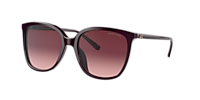 Michael Kors アナハイムスクエアフレムサンクラス 【関税込】 Michael Kors エンハイアスクエアフレムサンクラス 【関税込