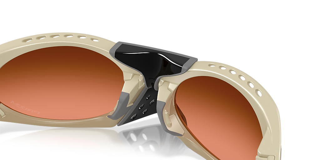 Oakley OO9437 Plantaris Seek Collection