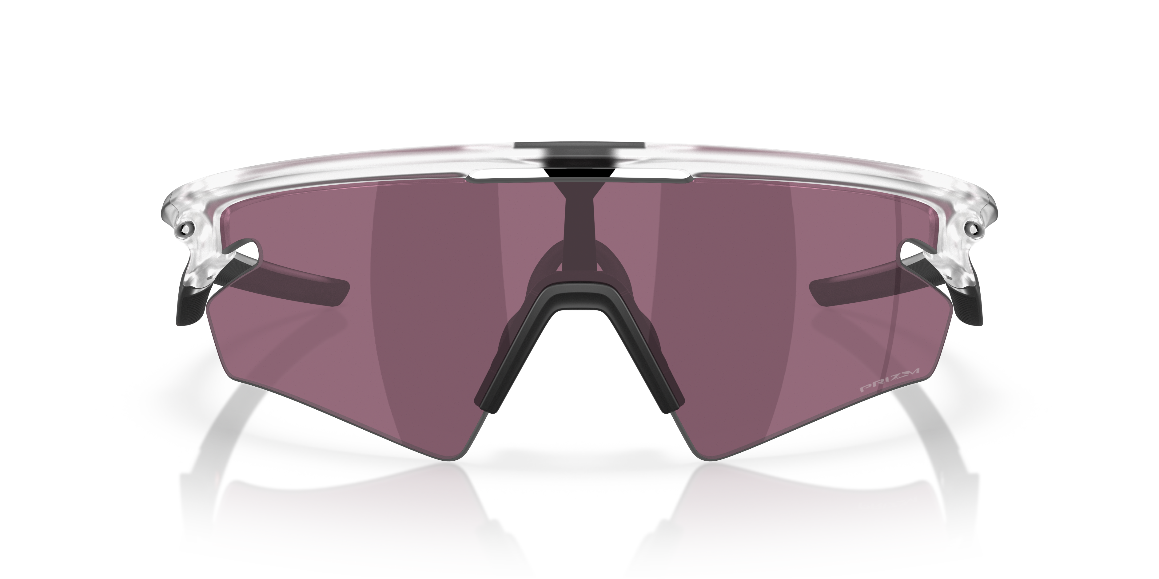 OO9499 Sphaera™ Slash