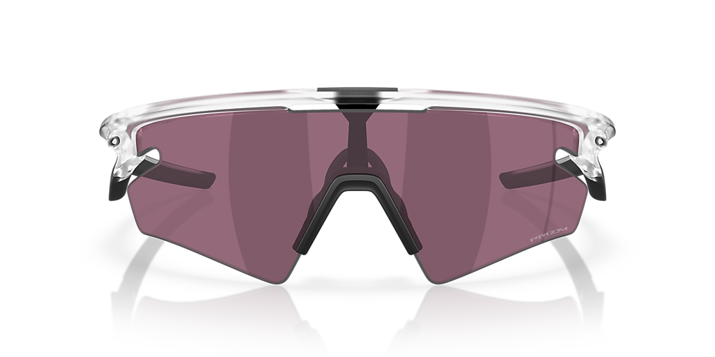 Oakley Sphaera™ Slash L (36 - 136) with Grey lenses and