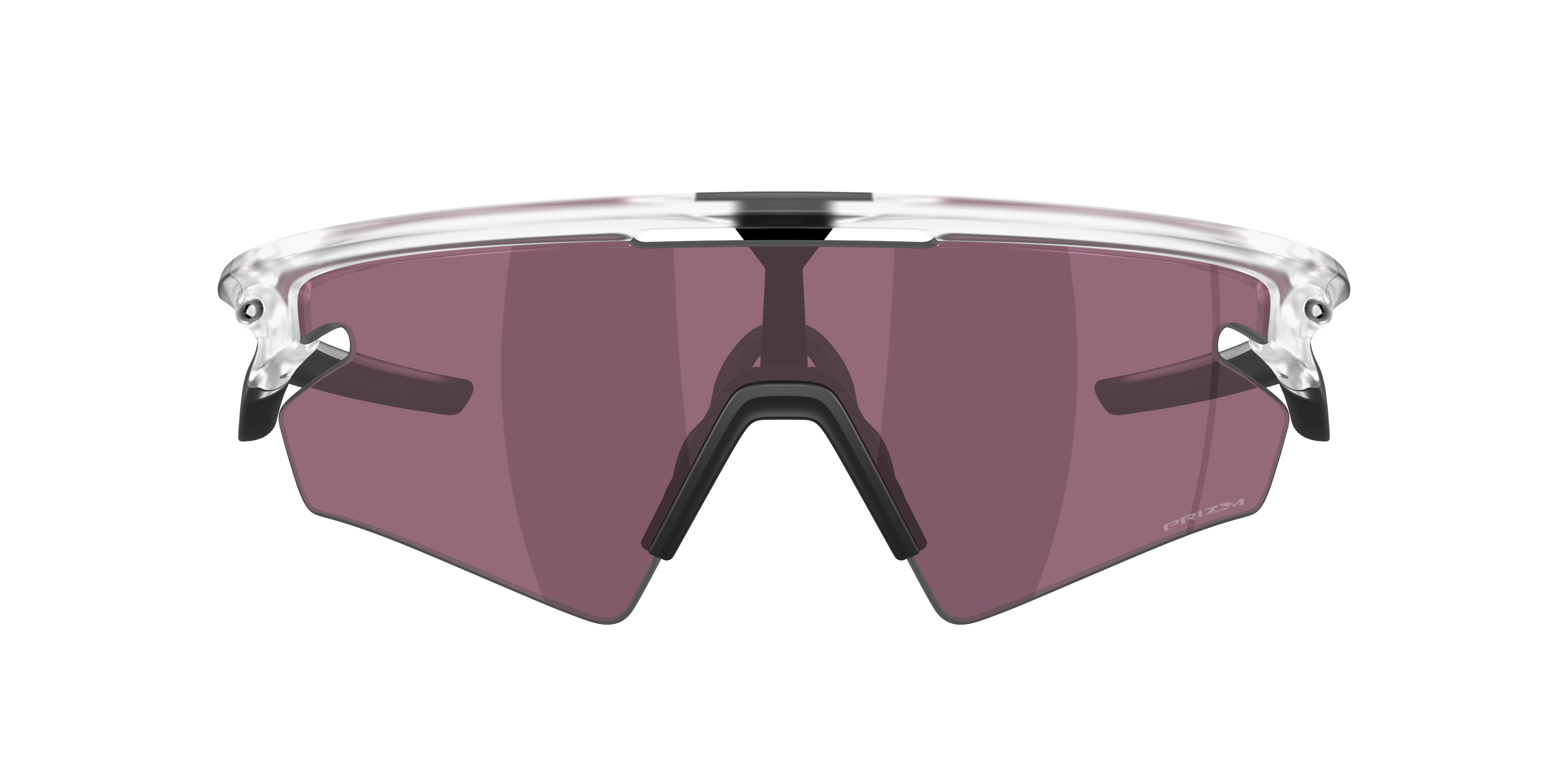 Oakley Oo9499 Sphaera™ Slash