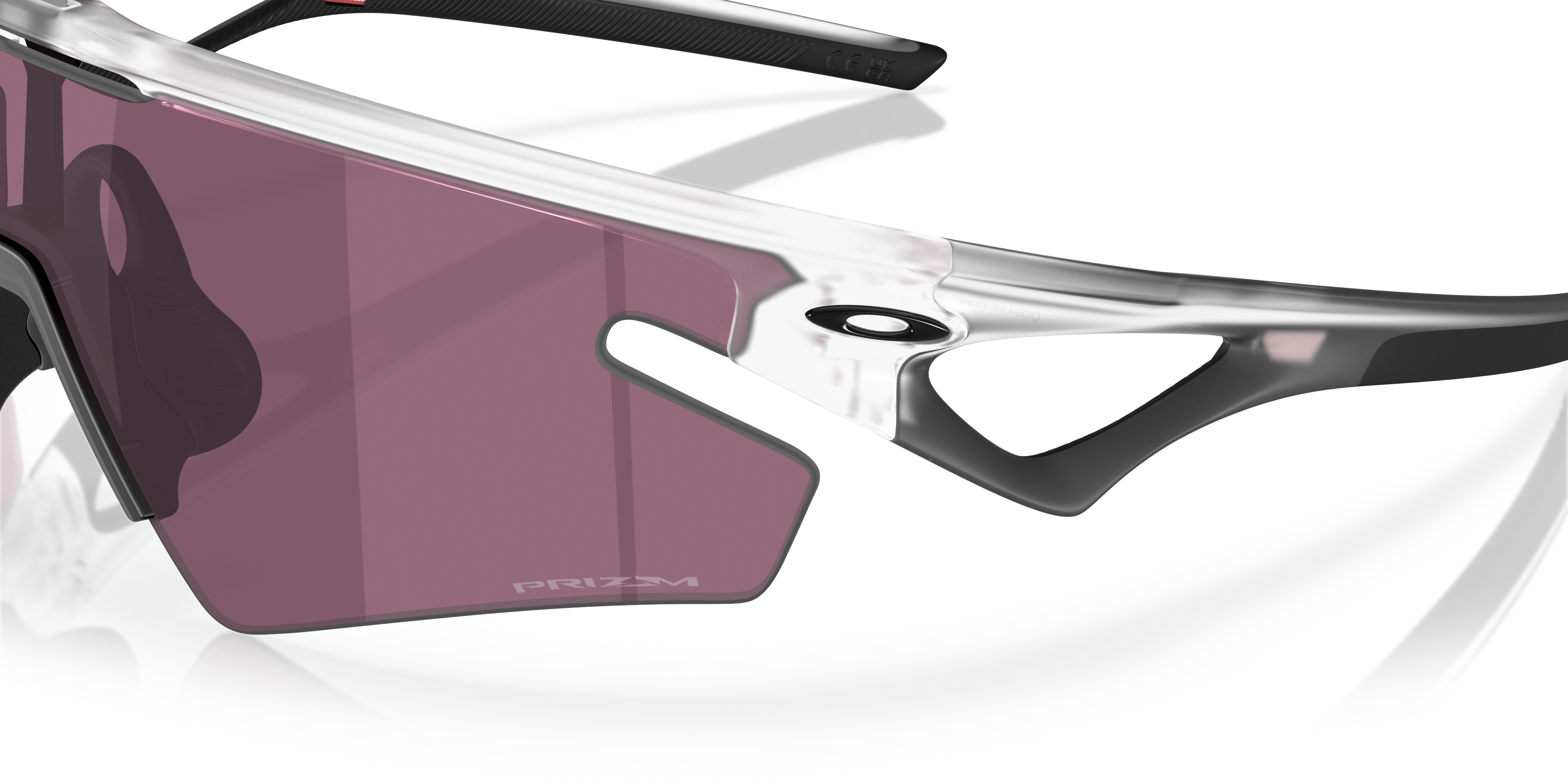 OO9499 Sphaera™ Slash