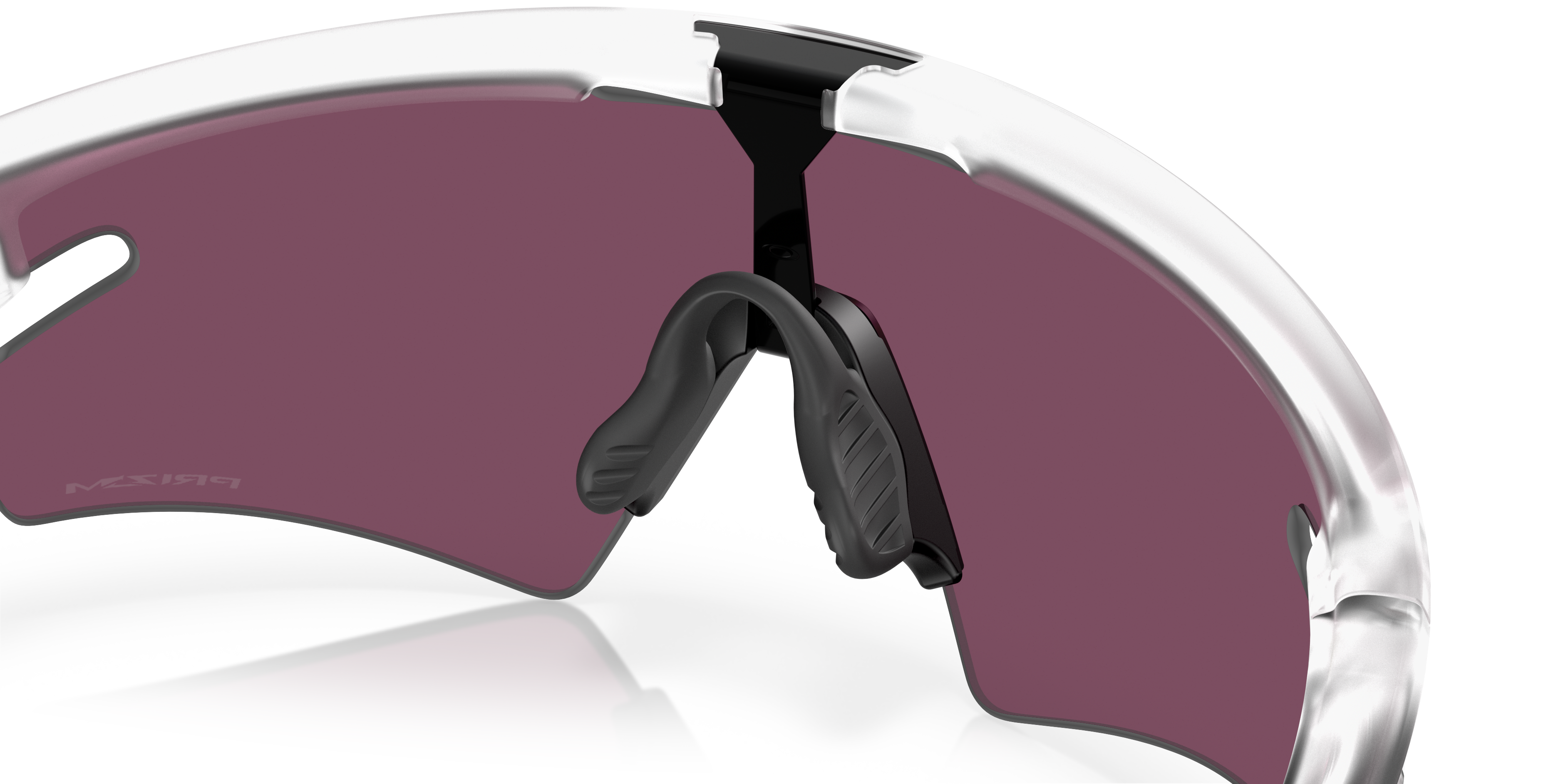 OO9499 Sphaera™ Slash