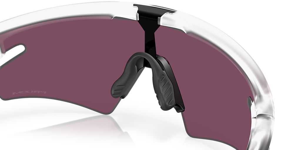 Oakley OO9499 Sphaera™ Slash L (36 - 136) with Grey lenses and
