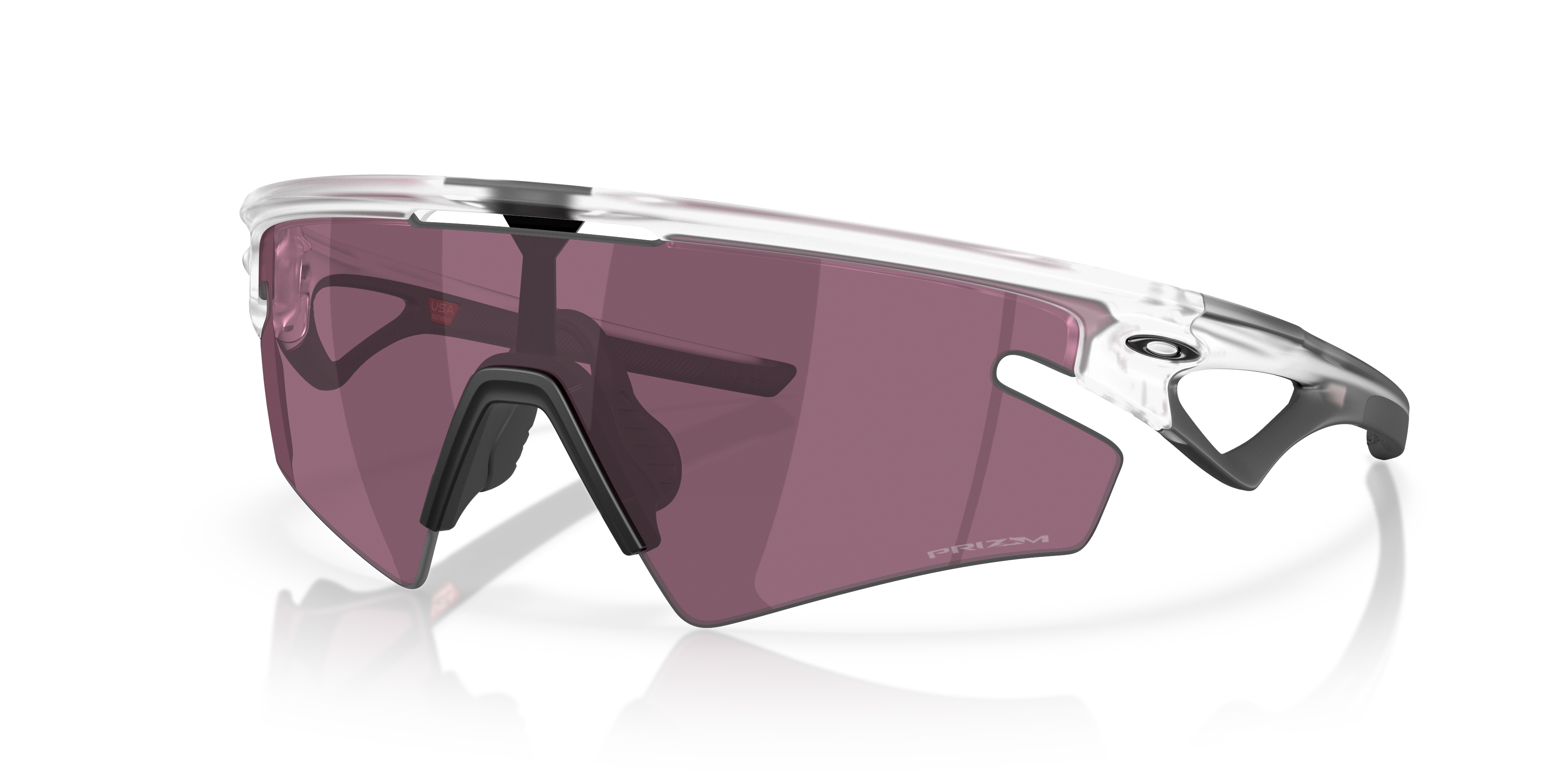 OO9499 Sphaera™ Slash