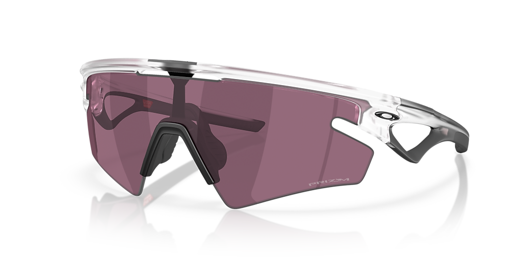 Oakley OO9499 Sphaera™ Slash L (36 - 136) with Grey lenses