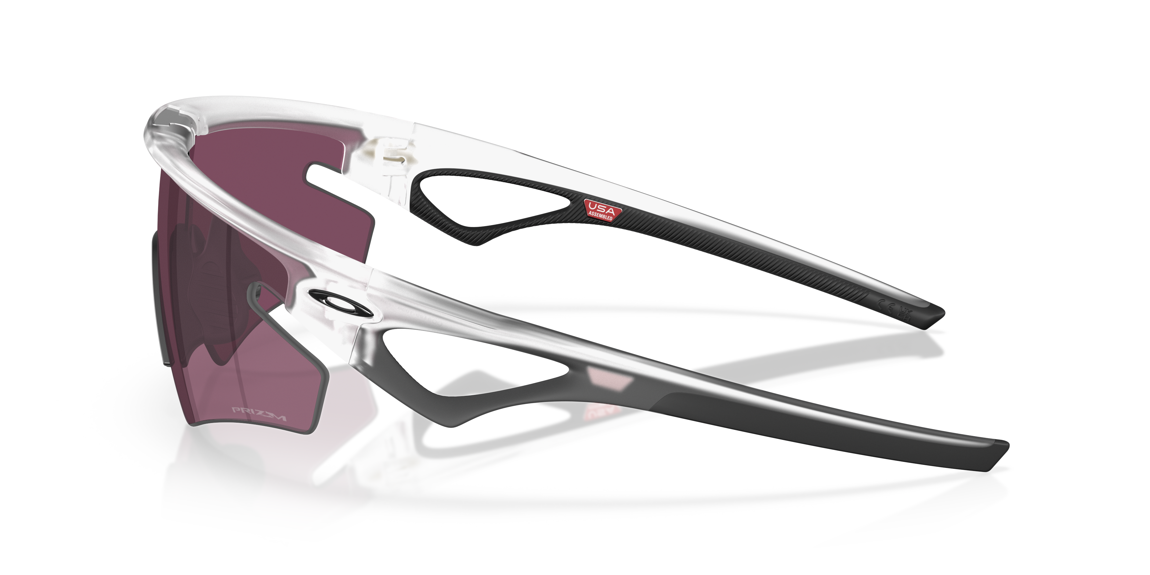 OO9499 Sphaera™ Slash