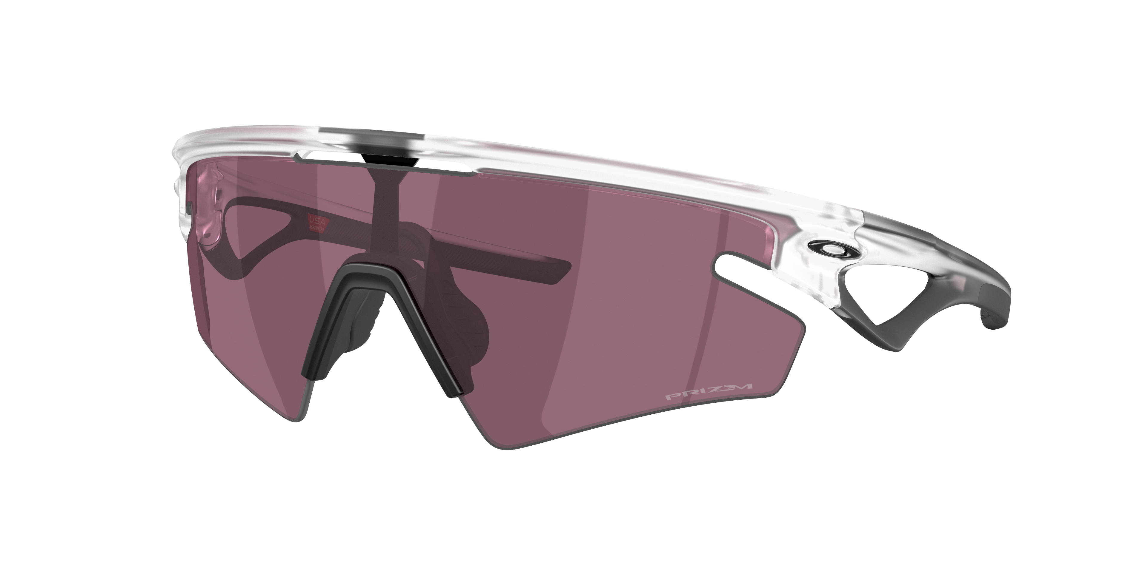 Oakley Oo9499 Sphaera™ Slash