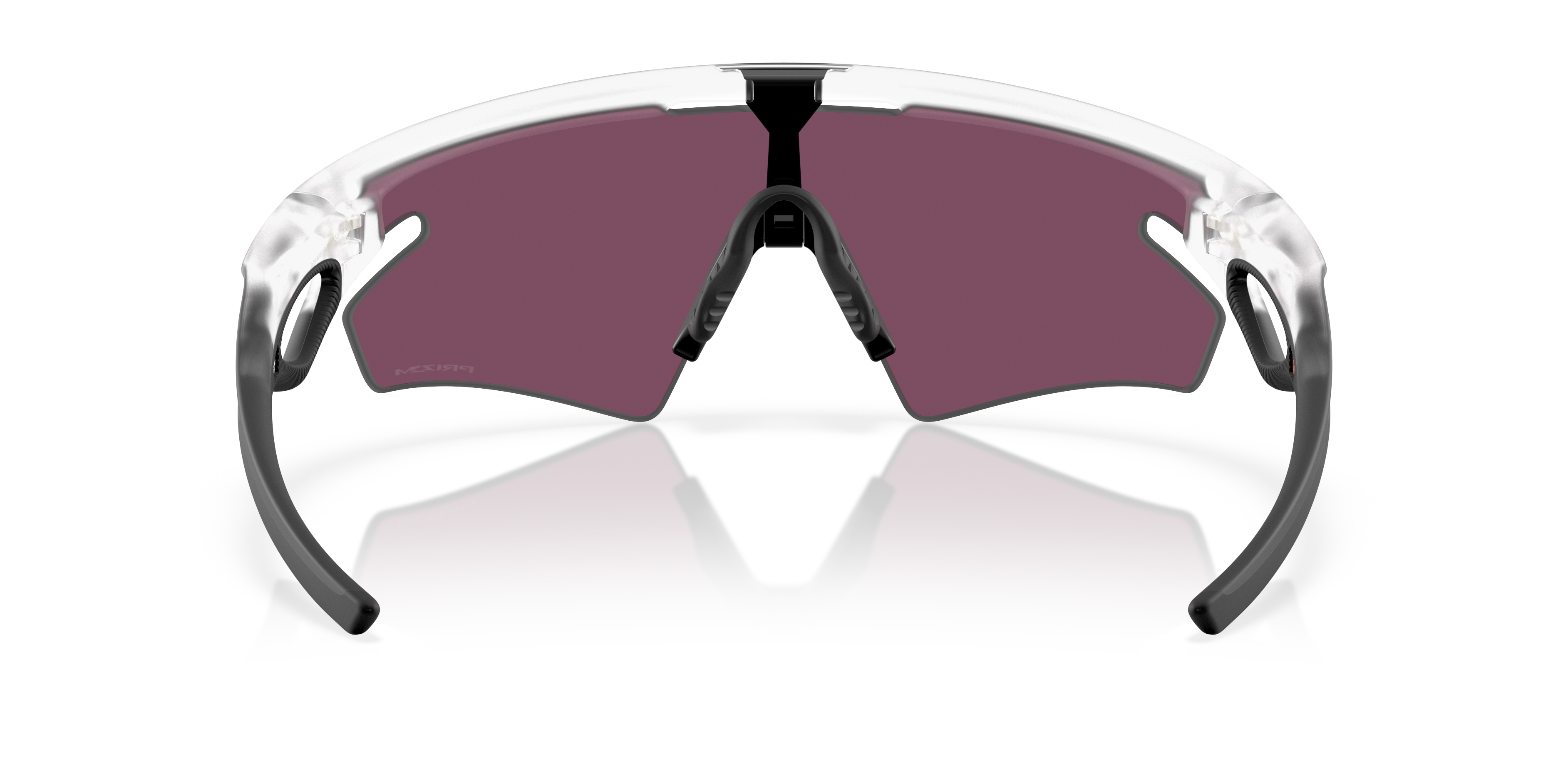 OO9499 Sphaera™ Slash