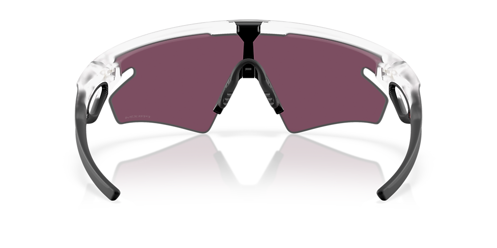 Oakley OO9499 Sphaera™ Slash L (36 - 136) with Grey lenses and