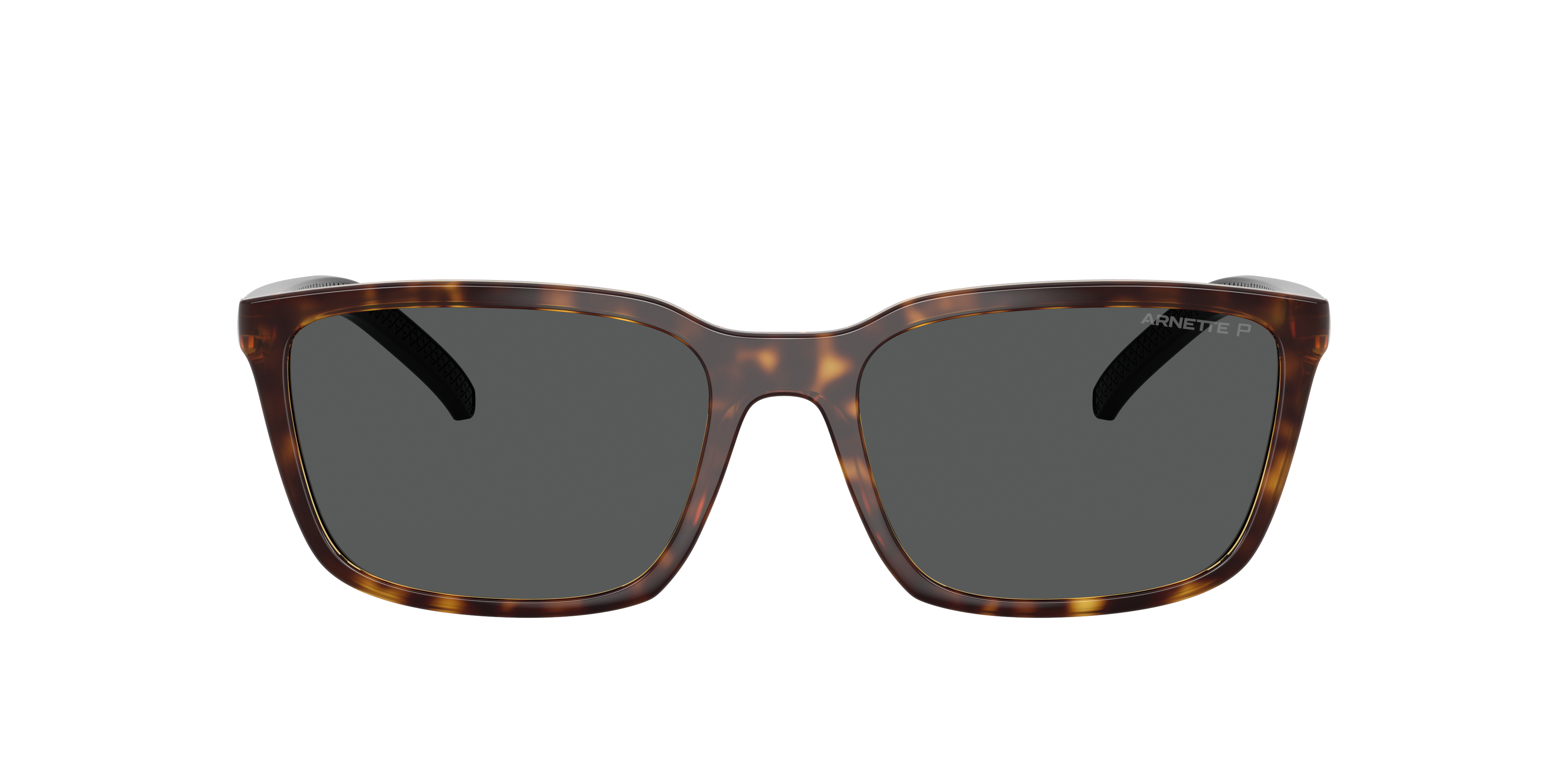 ARNETTE ARNETTE MAN SUNGLASSES AN4311