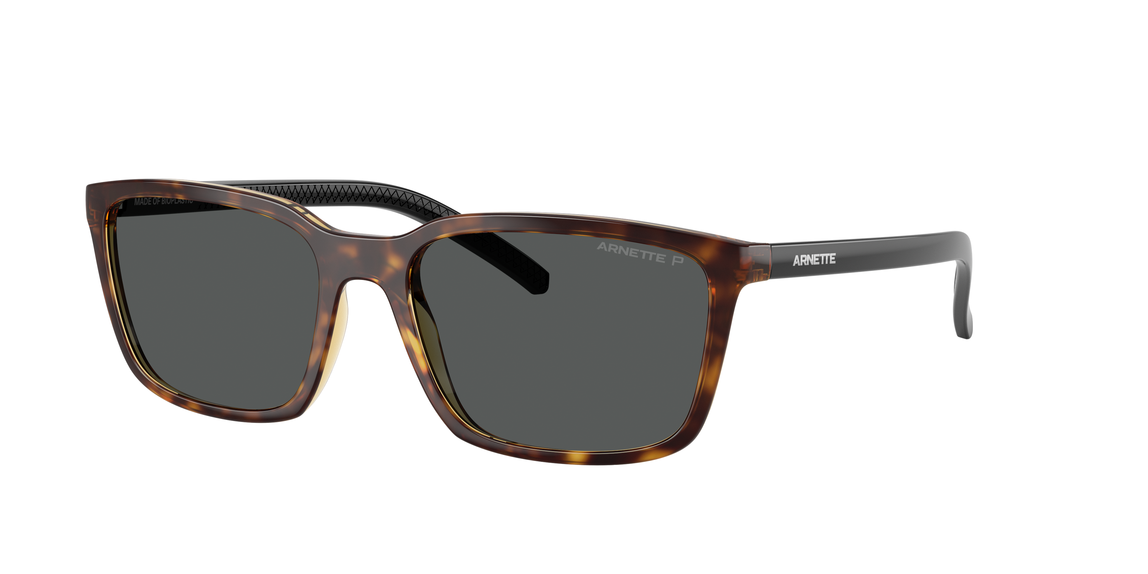 ARNETTE ARNETTE MAN SUNGLASSES AN4311