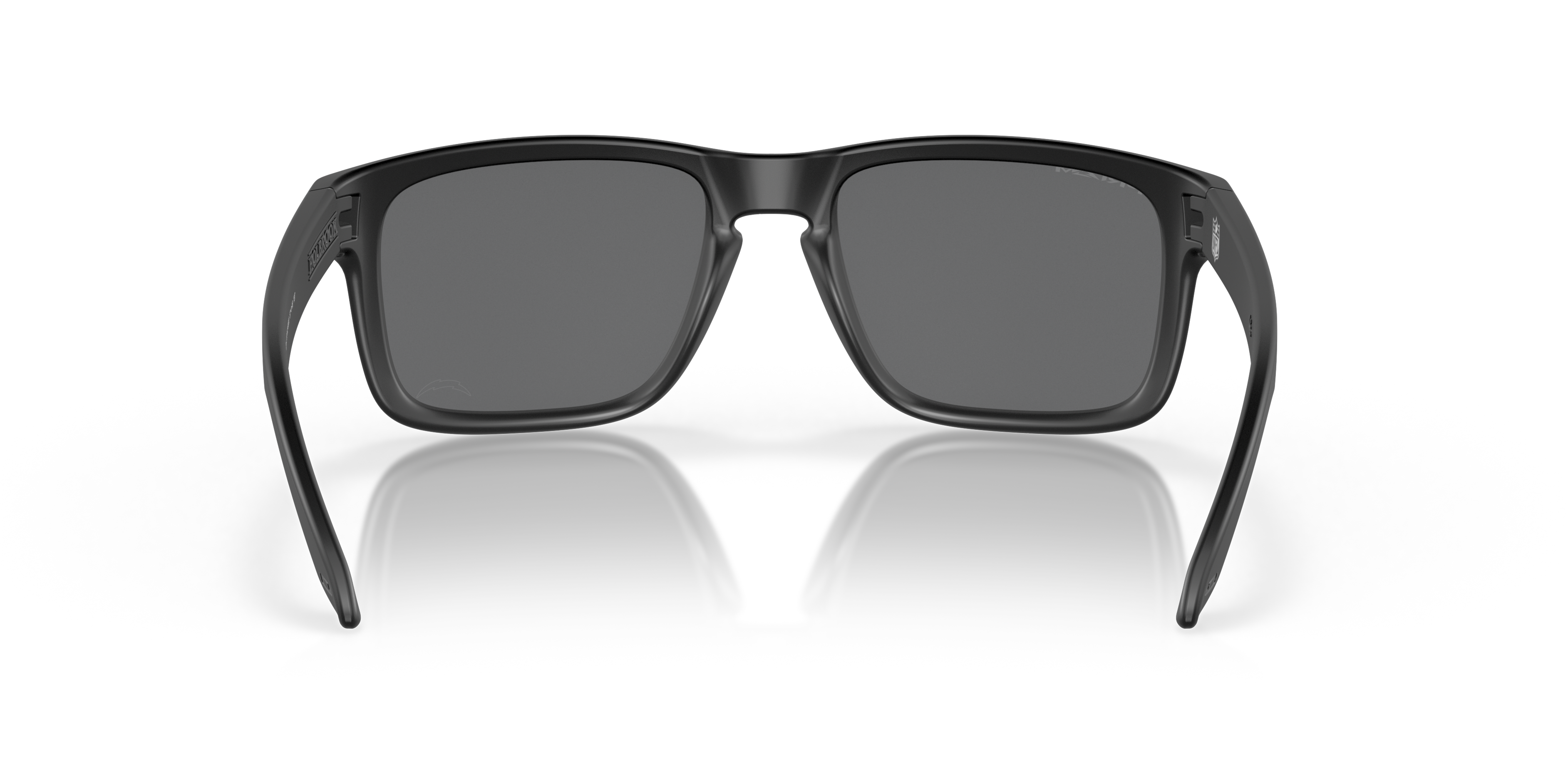 OO9102 Los Angeles Chargers Holbrook