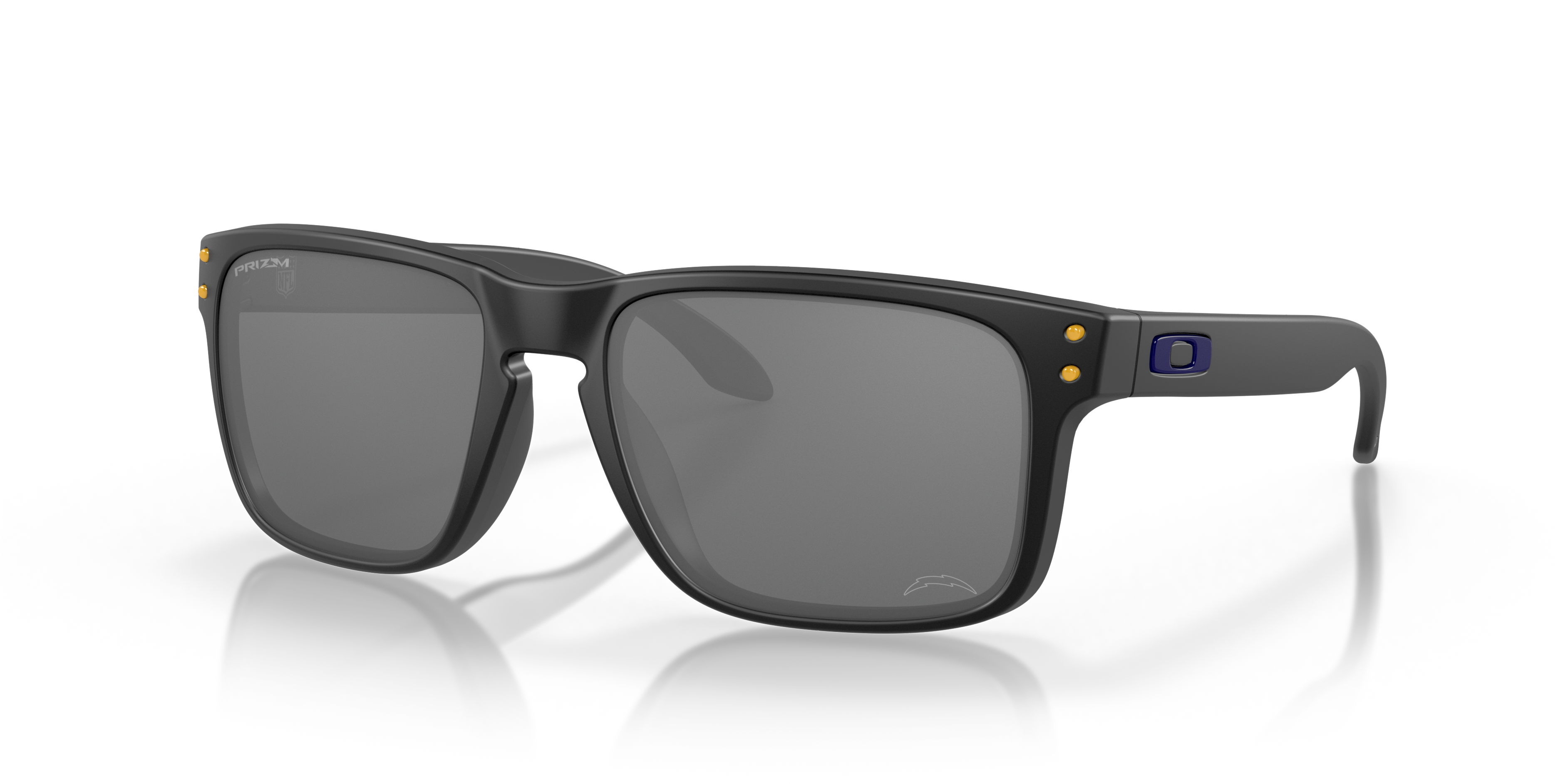 OO9102 Los Angeles Chargers Holbrook™