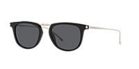 サングラス SAINT LAURENT SL 753 HAVANA/GOLD SUNGLASSES Saint Laurent SL 753 Havana/Gold Sunglasses | TheDoubleF