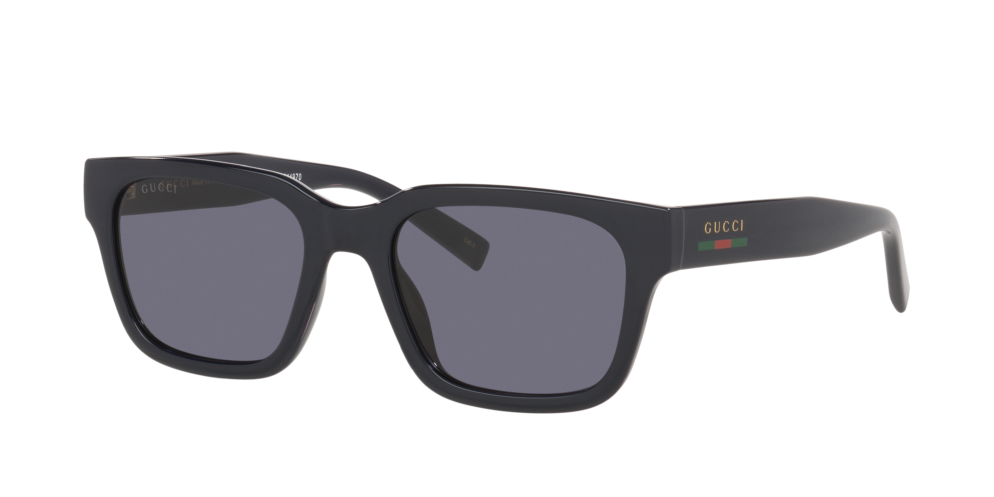 GUCCI GG0041S サングラス 56-145 GUCCI GG0041S サングラス 56-145