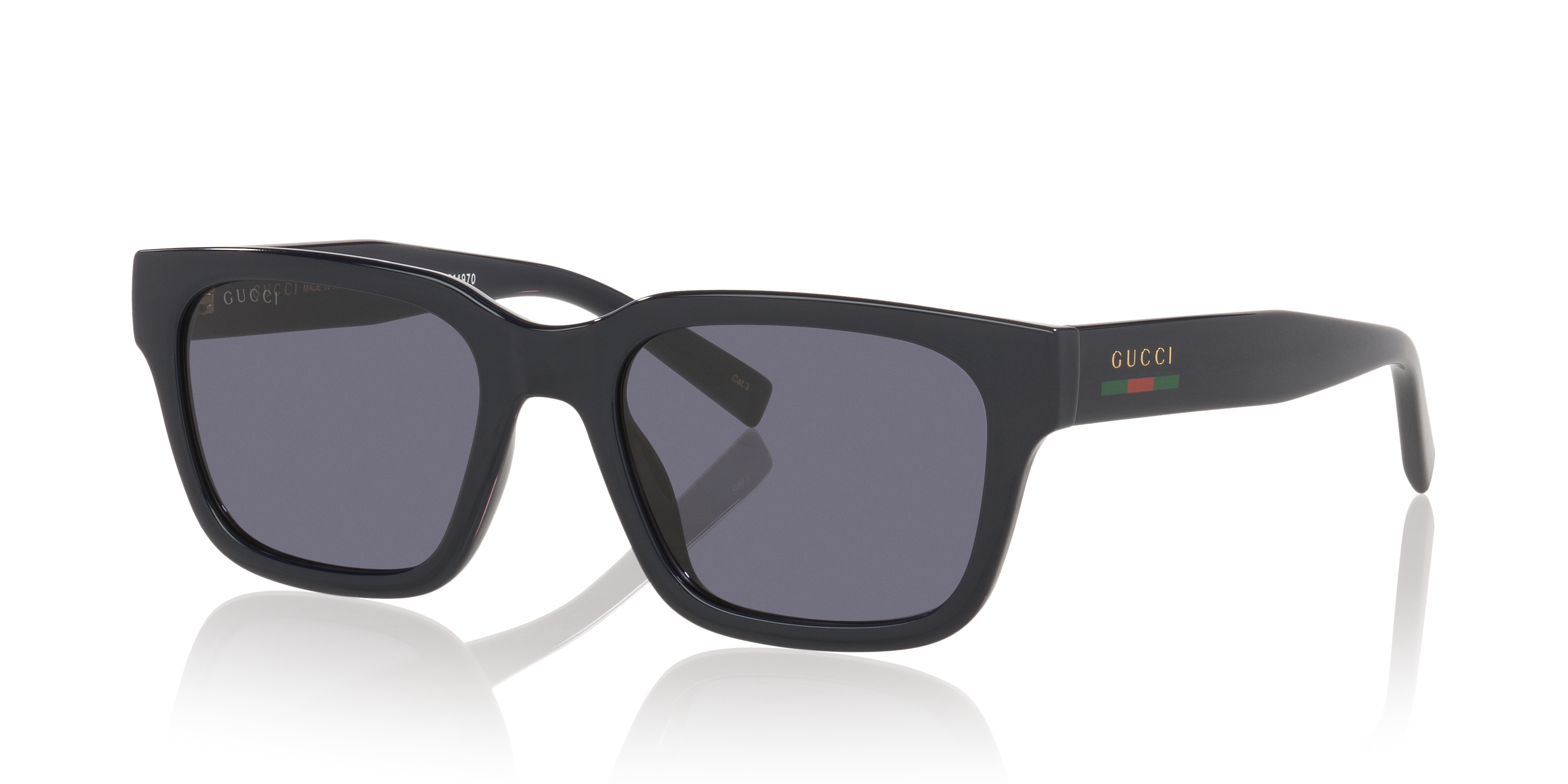 0GC002399__1500B2__PIC01__shad