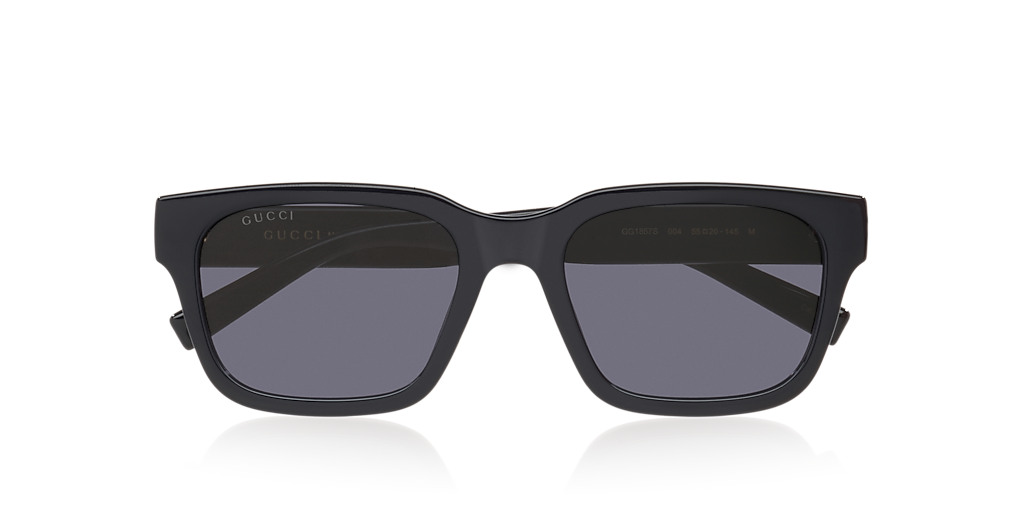 GUCCI GG0041S サングラス 56-145 GUCCI GG0041S サングラス 56-145 - メルカリ