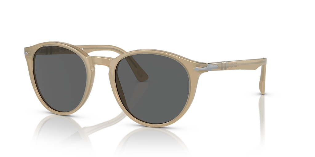 Persol PO3152S