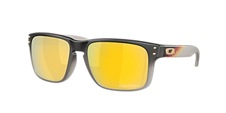 Oakley OO9280 BXTR MotoGP™ Collection L (39 - 139) with Black
