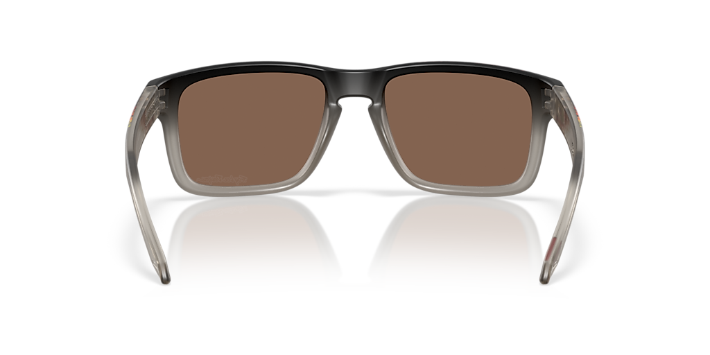 Oakley OO9102 Holbrook™ Troy Lee Designs Series XL (57 - 18) with
