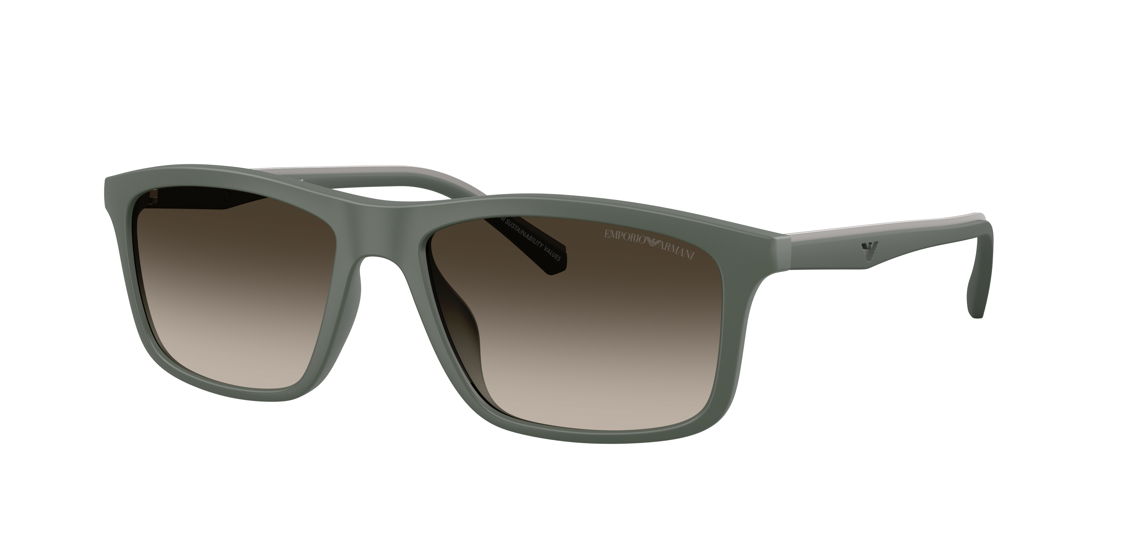 Consulte nosso catálogo de Óculos de Sol Emporio Armani Eyewear com diversos modelos e preços para sua escolha.
