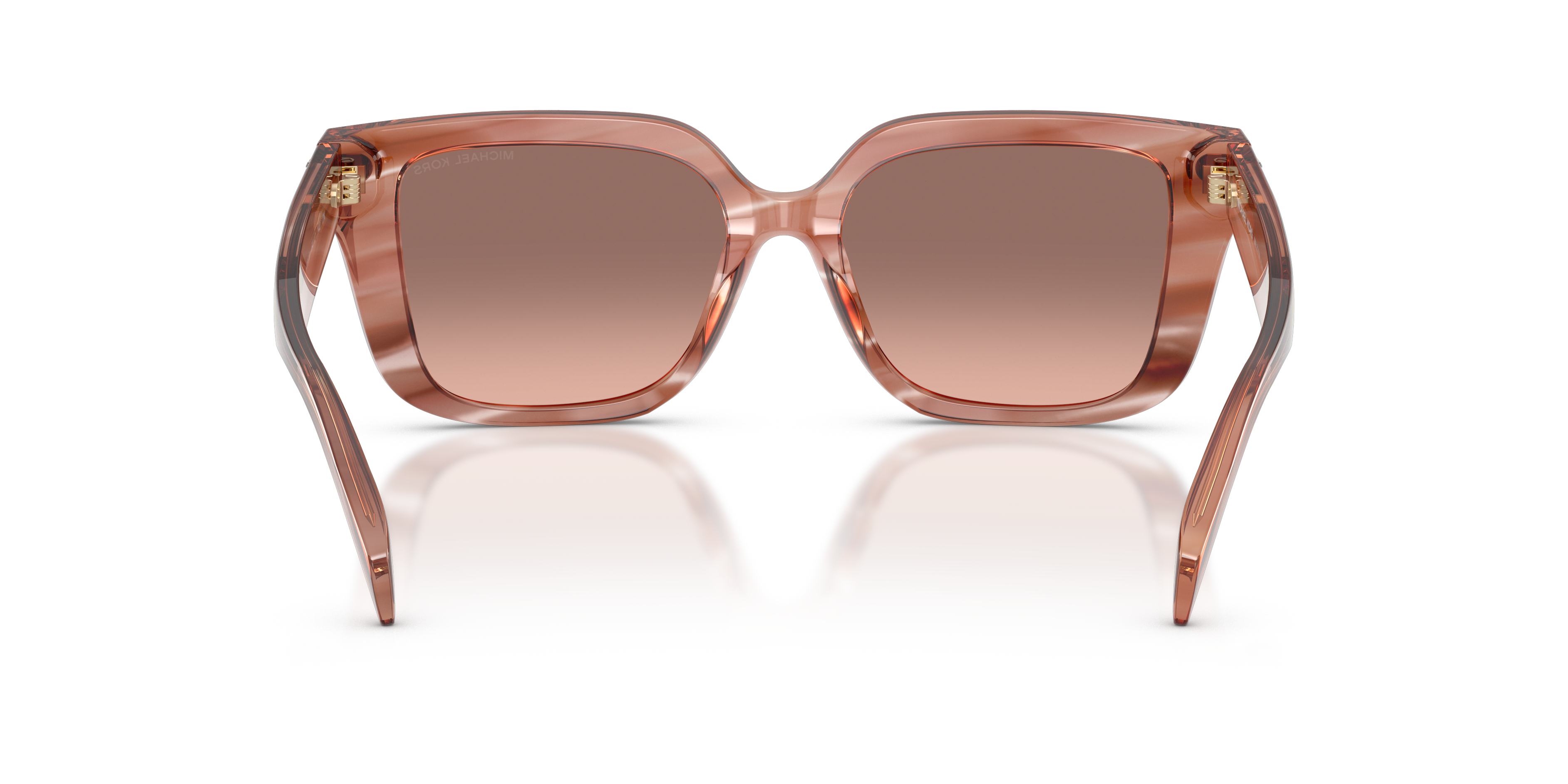 MK2275BU Santo Domingo