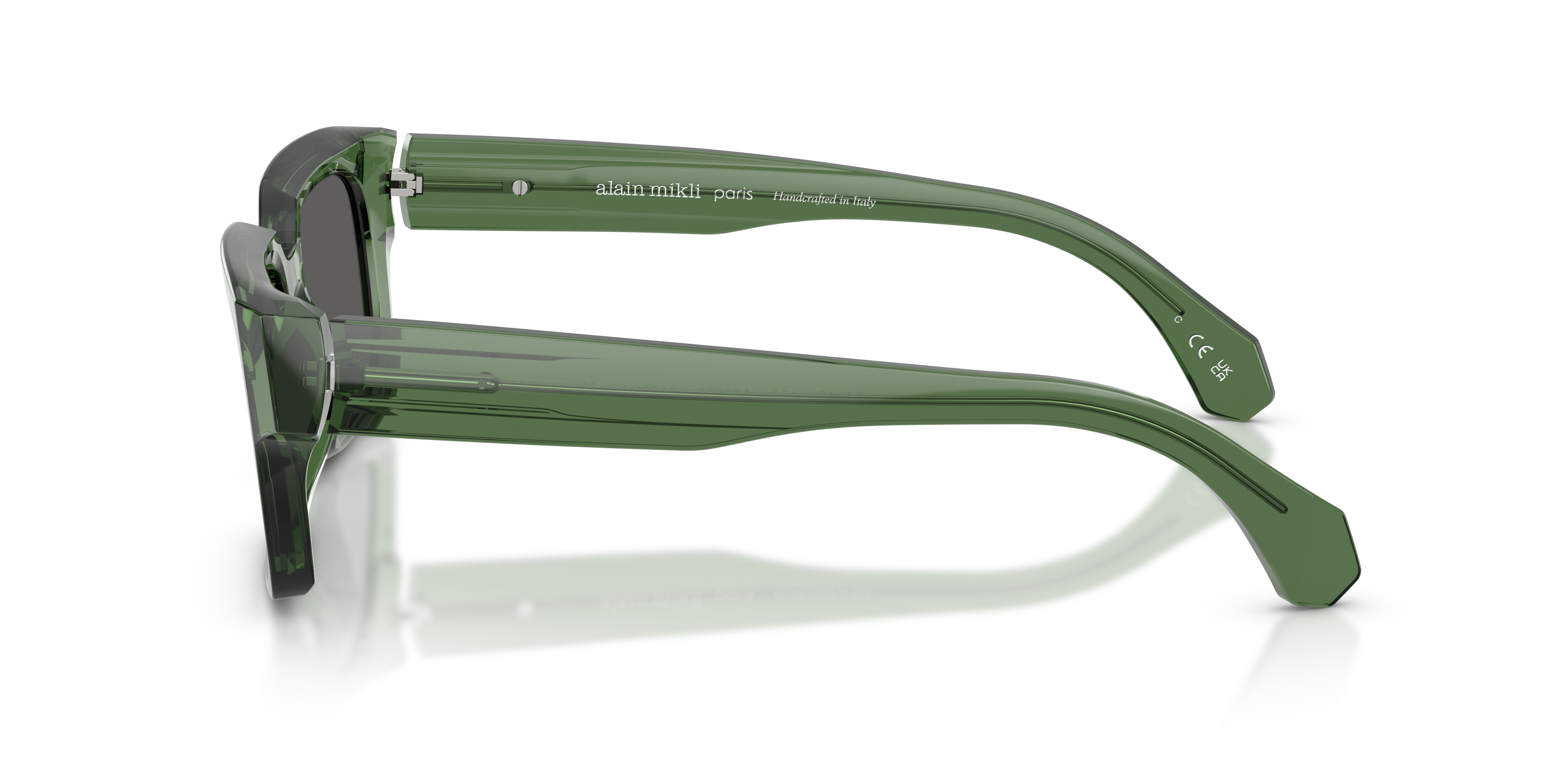 A05522