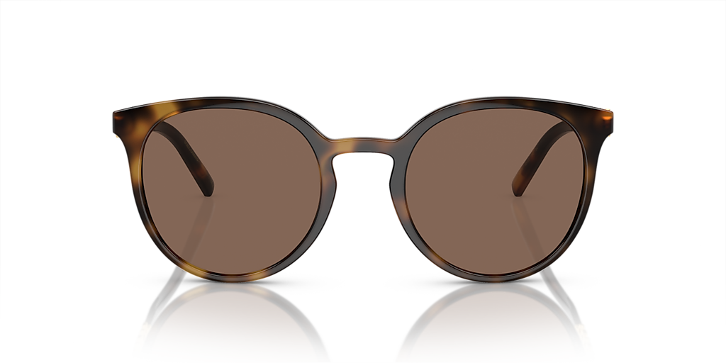 DOLCE & GABBANA ロコフレトテニムシャケット F9S20DG8ML9 S9001 Dolce & Gabbana™ DX6007U Oval Sunglasses | EyeOns.com